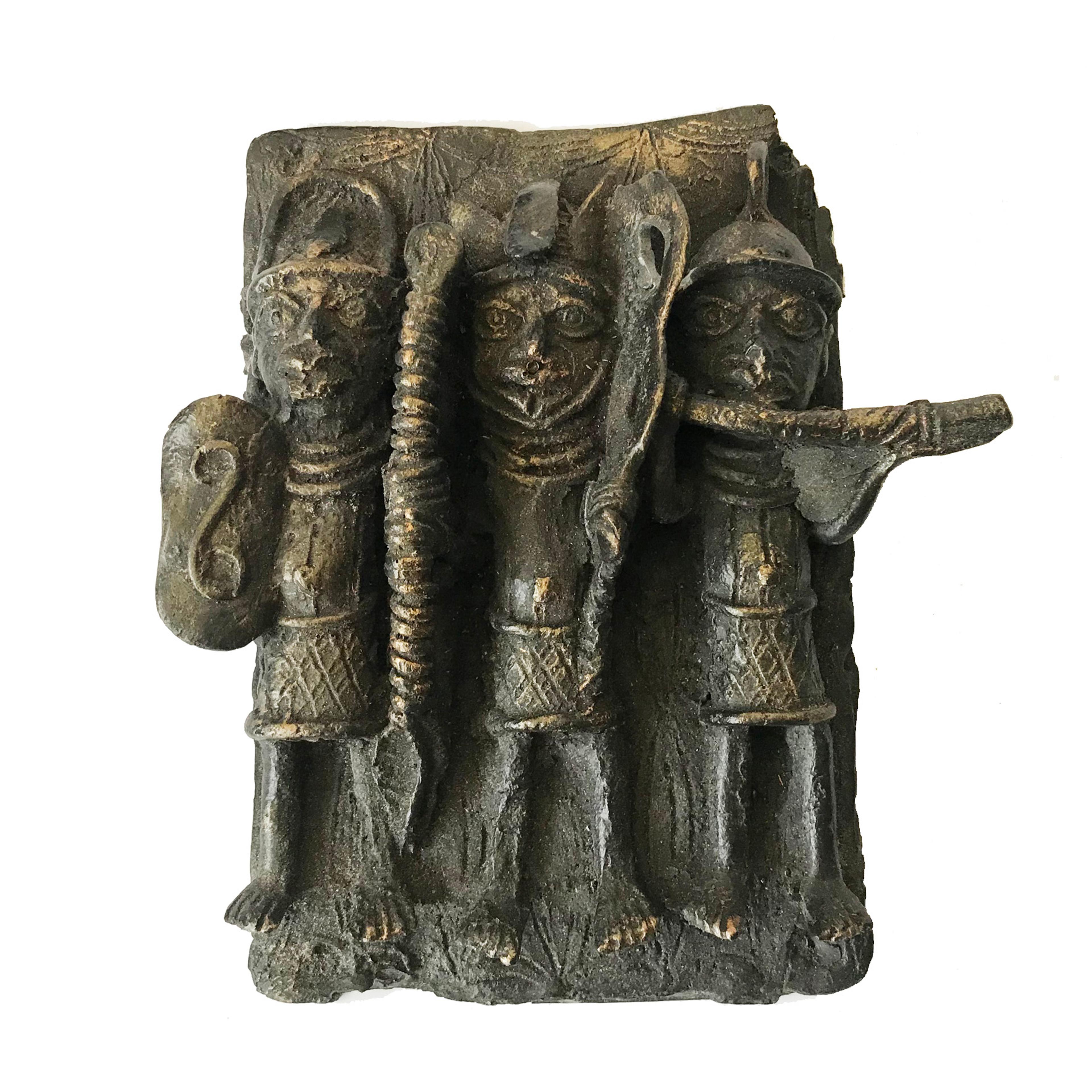 Image 6