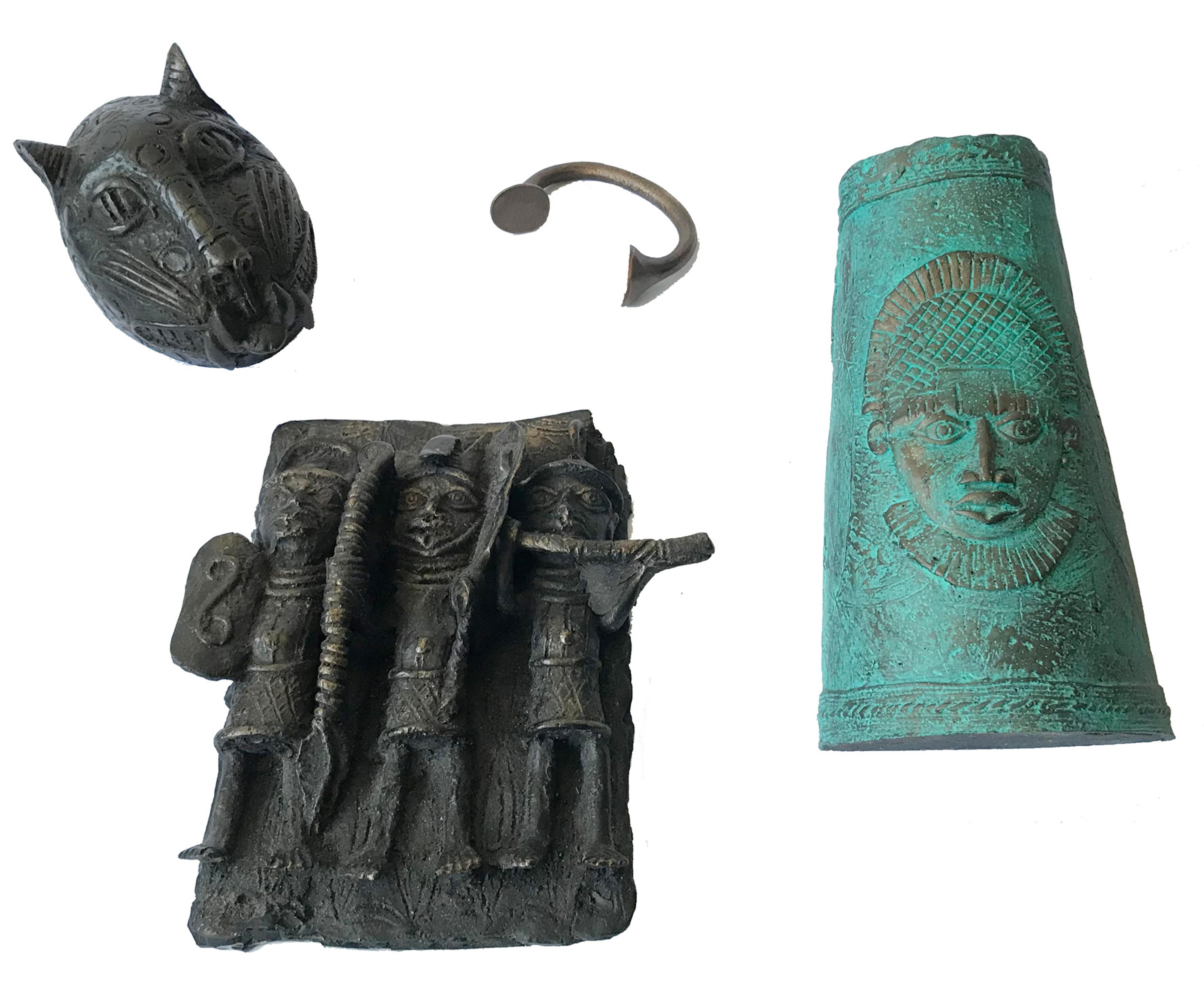 Image 7