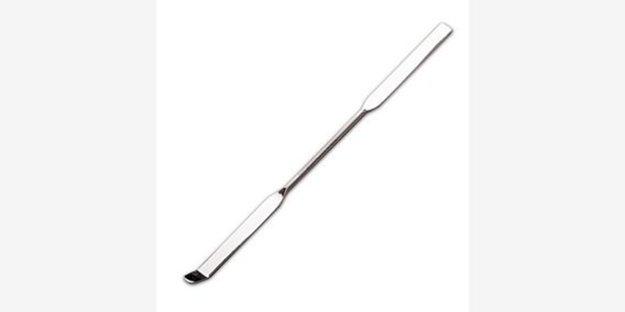 Chattaway Spatula - Pack of 15
