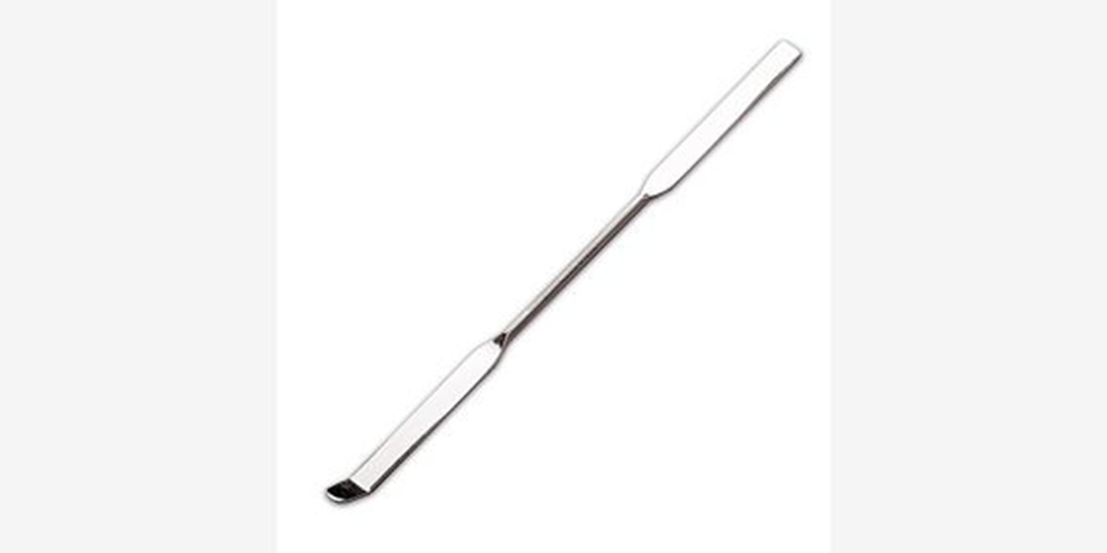 Chattaway Spatula - Pack of 15