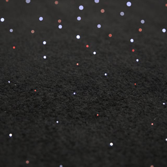 Square LED Rug from LDA | CP00059942 | Findel Dryad