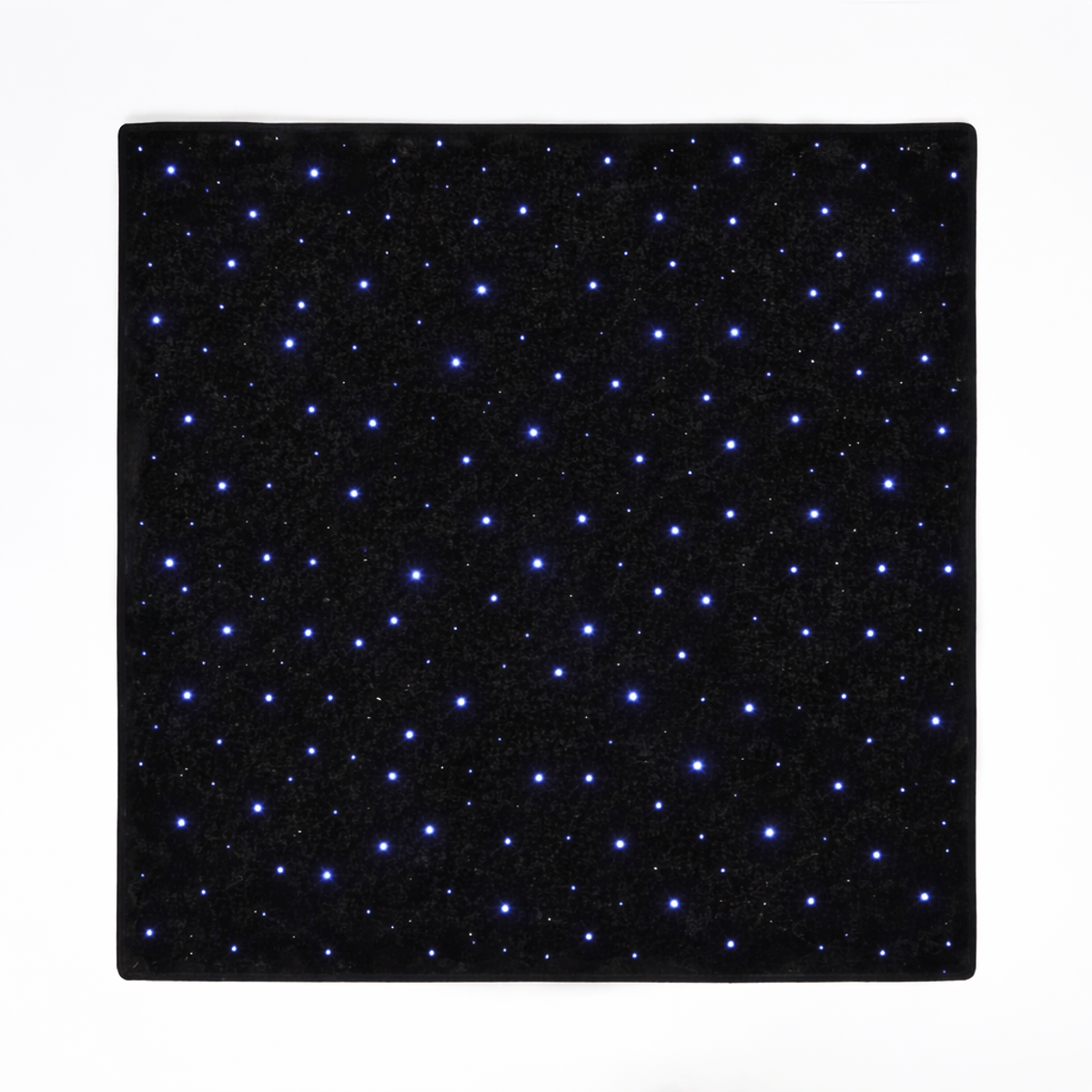Square LED Rug from LDA | LP00059942 | LDA Resources