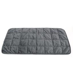 Weighted blanket 1kg: Size 500 x 1000mm