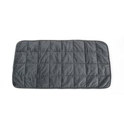 Weighted blanket 1.4kg: Size 70 x 120cm