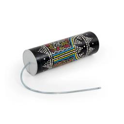 Percussion Plus Honestly Made Thunder Shaker