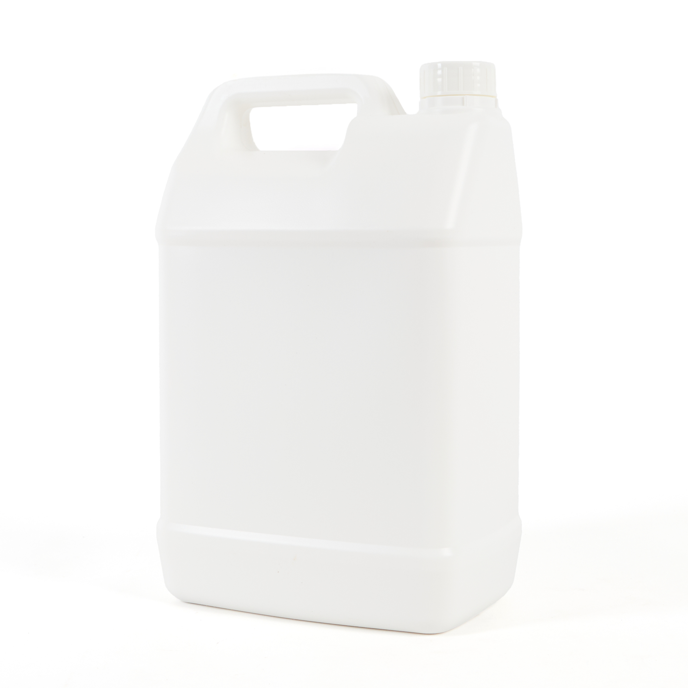 Classmates PVA Glue - Red Label - 5L
