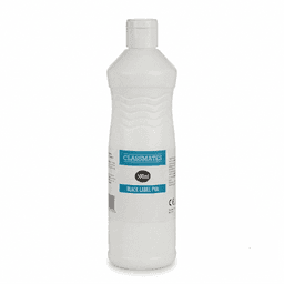 Classmates PVA Glue - Black Label - 500ml - Pack of 12