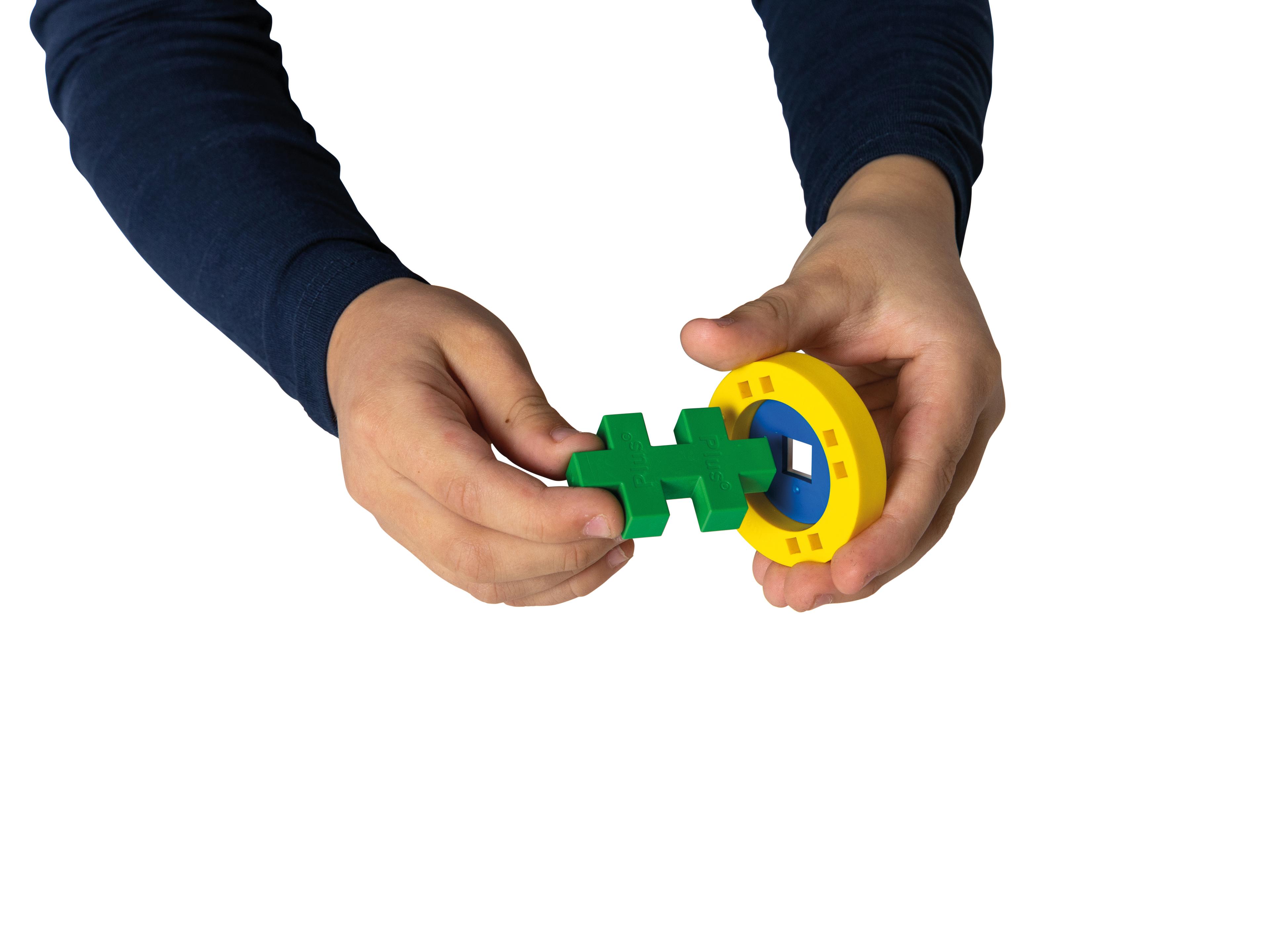 Image 4