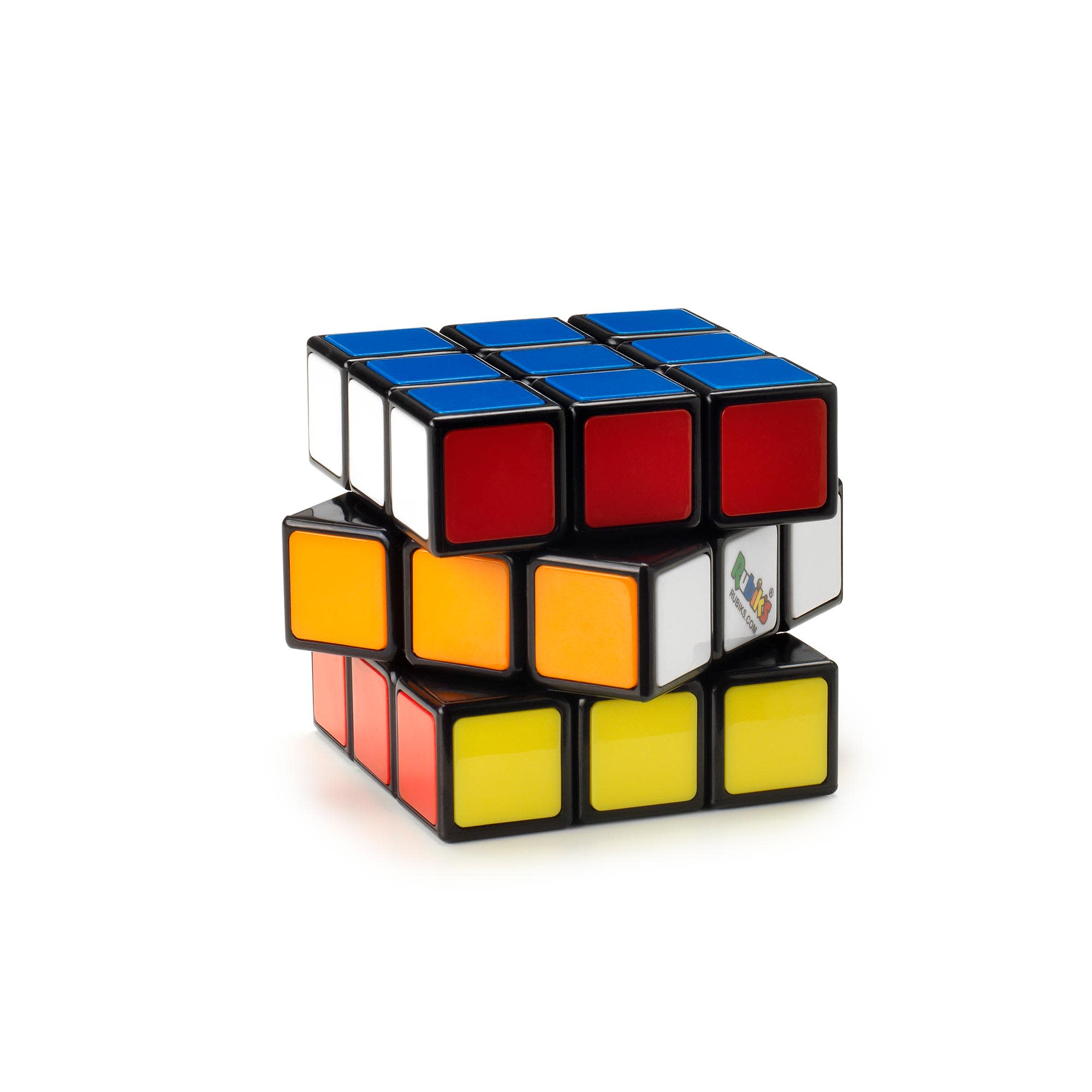 Rubiks Cube 3 x 3 | GP00059998 | GLS