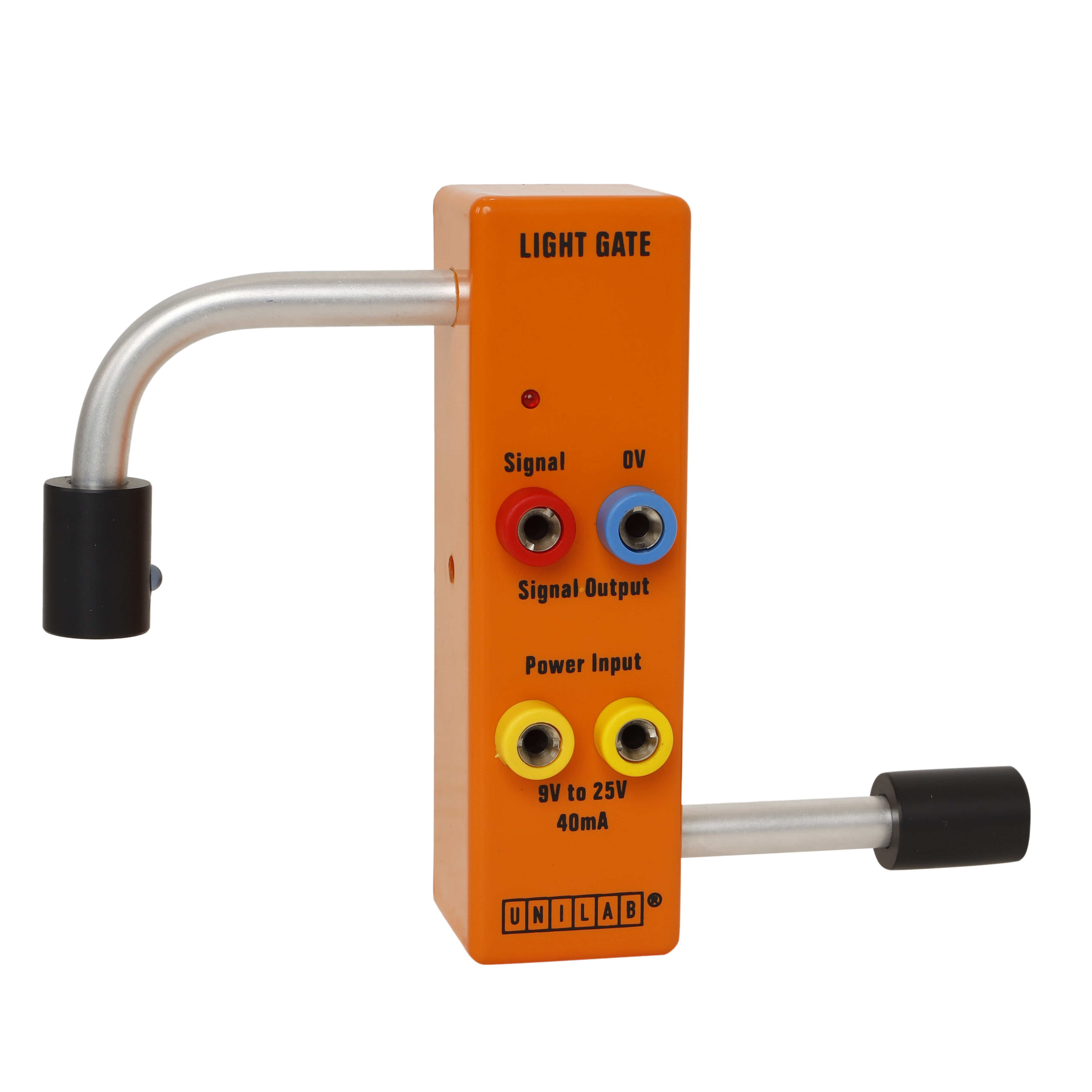 UNILAB Universal Light Gate