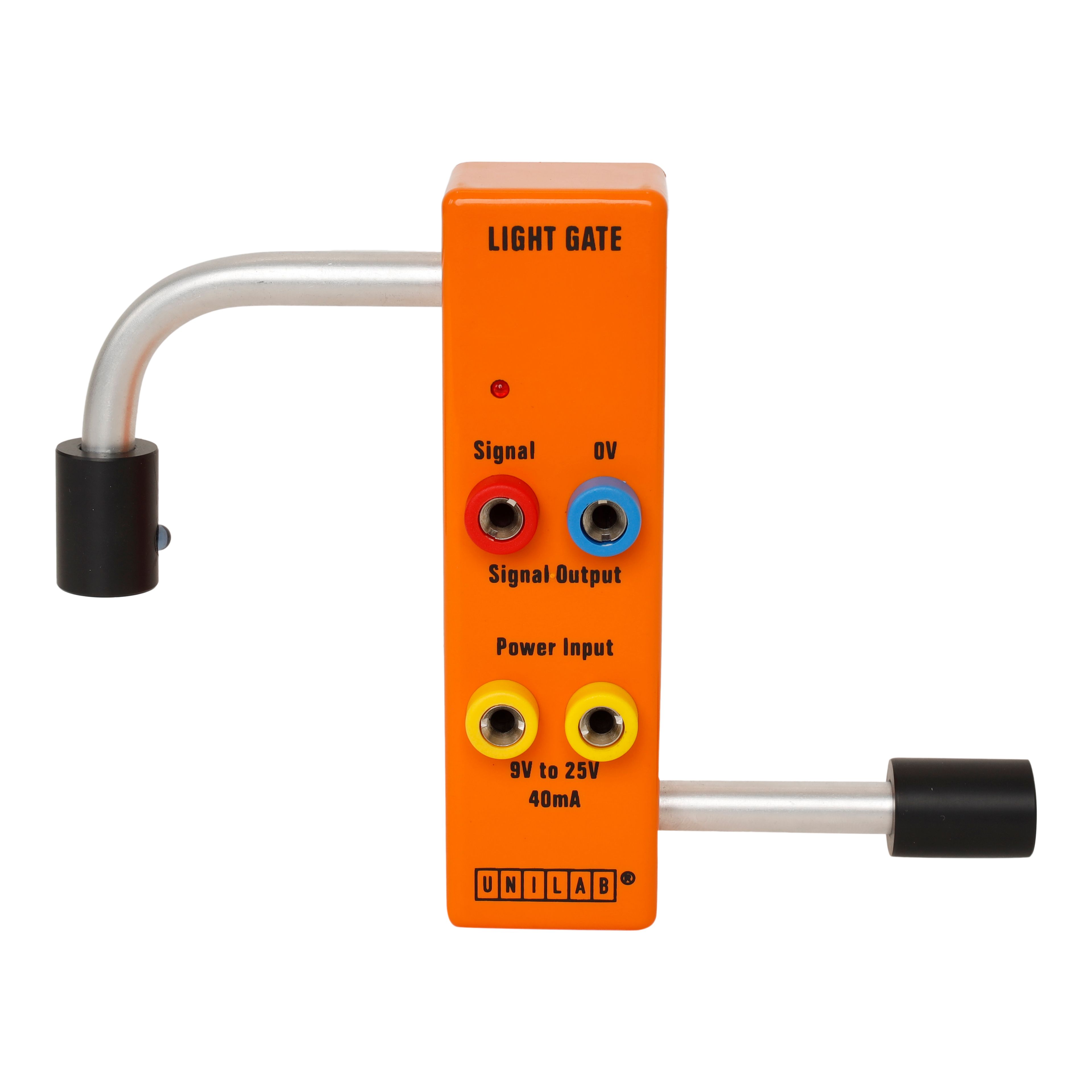 UNILAB Universal Light Gate 