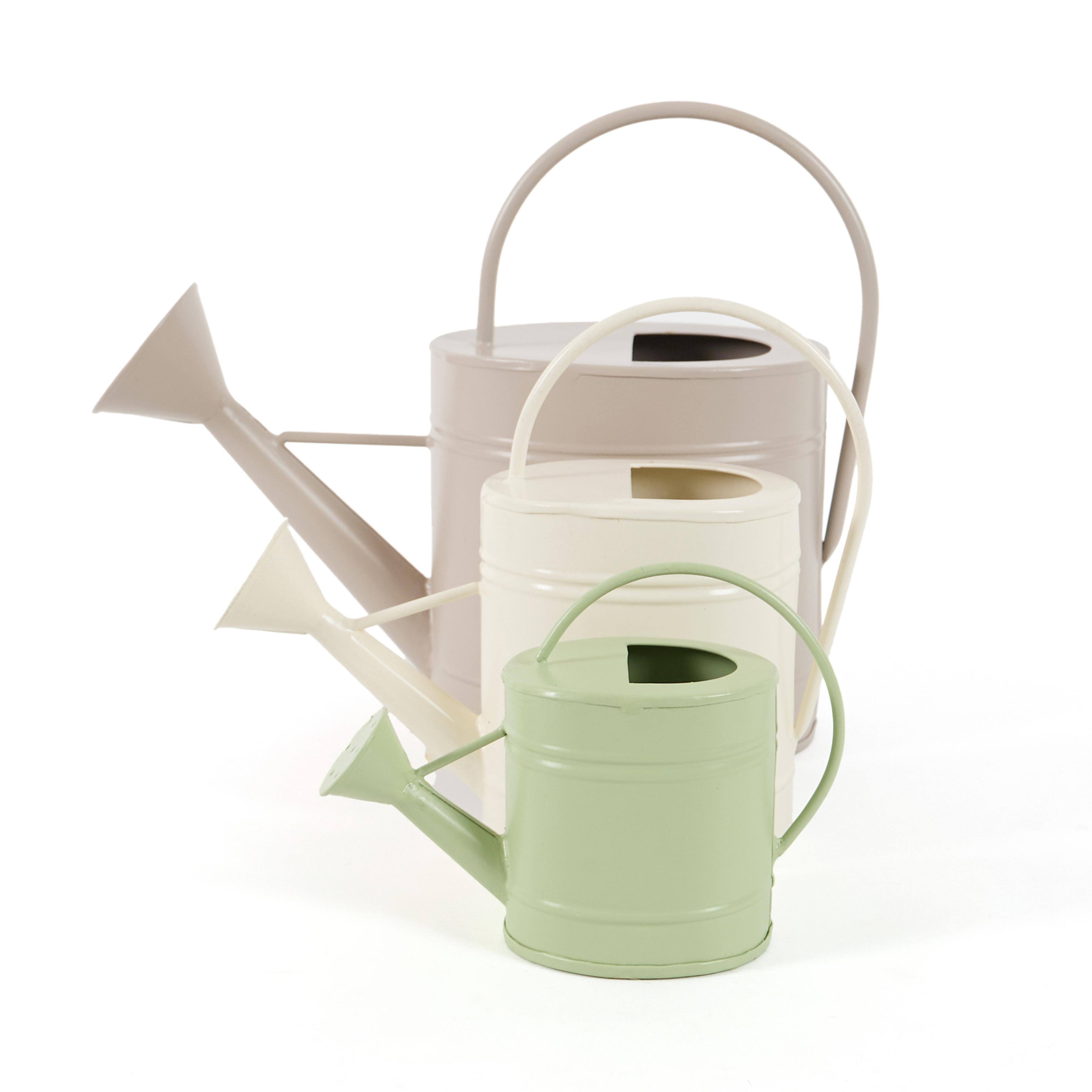 Watering Can from Hope Education - Pack of 3