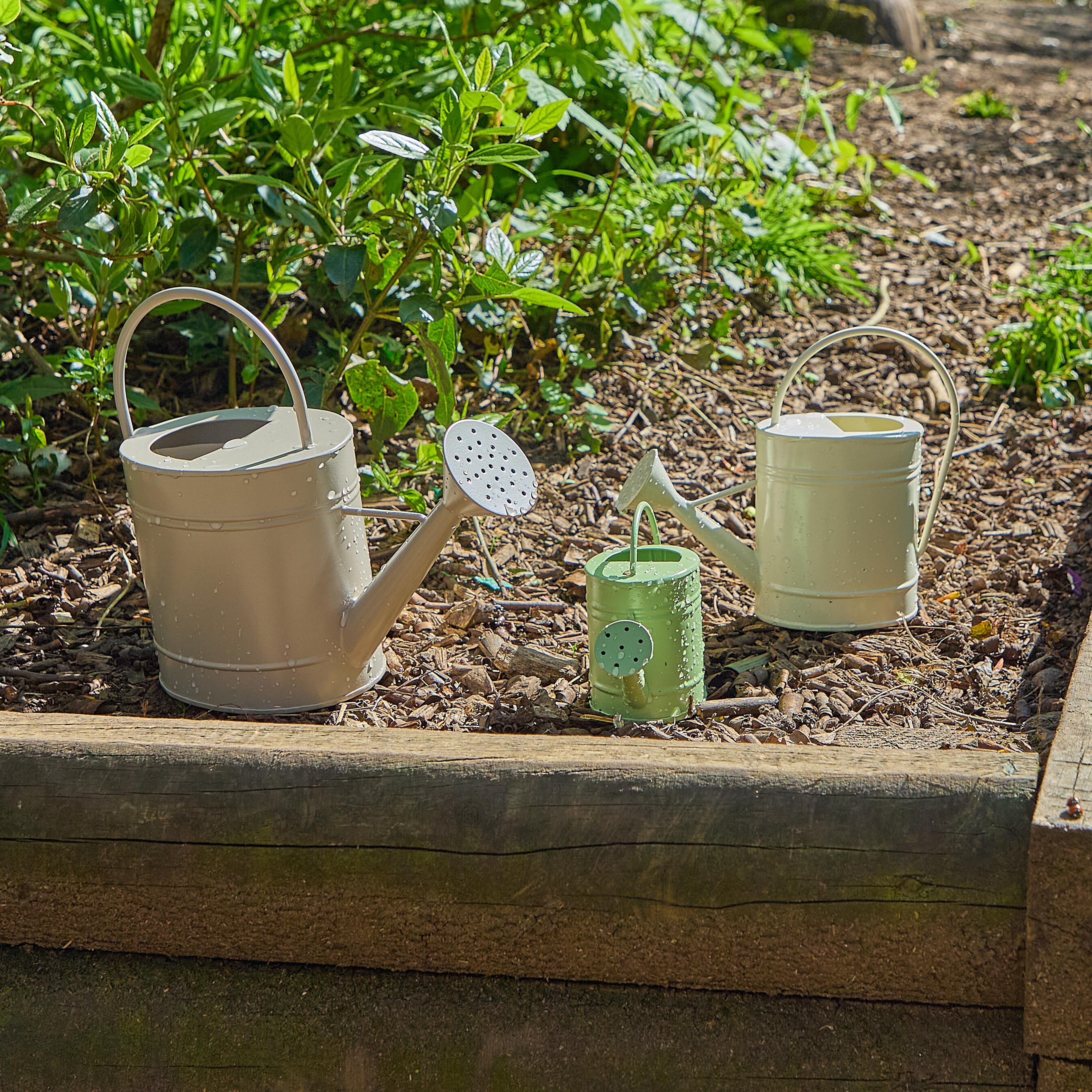 Watering Can from Hope Education - Pack of 3