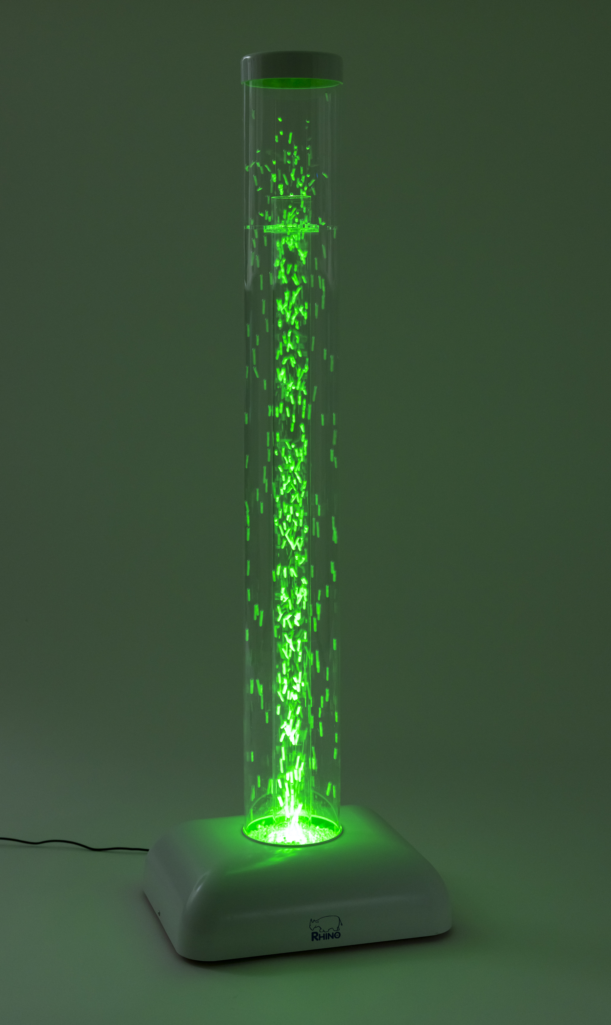 HP00060067