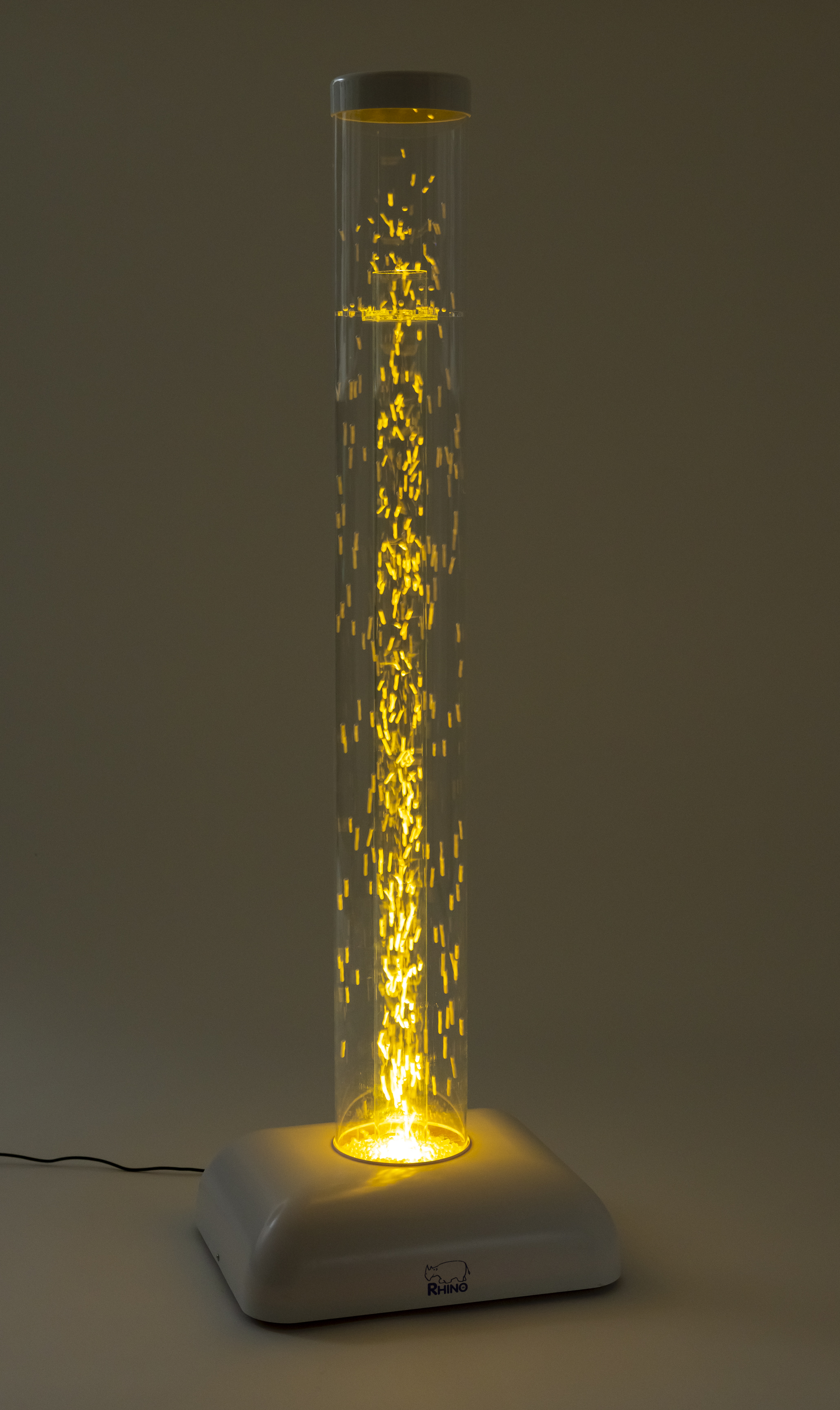 HP00060068