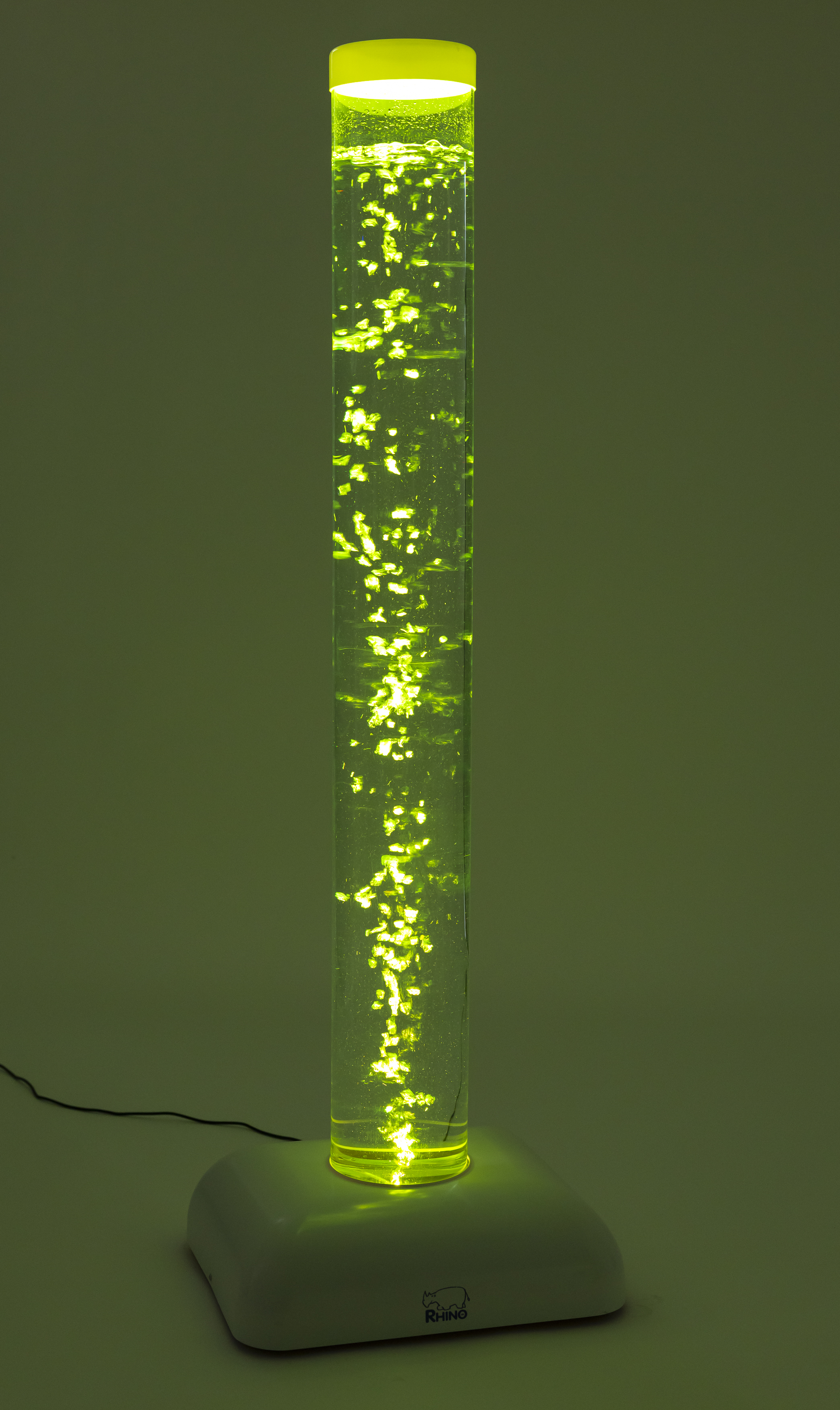 HP00060069