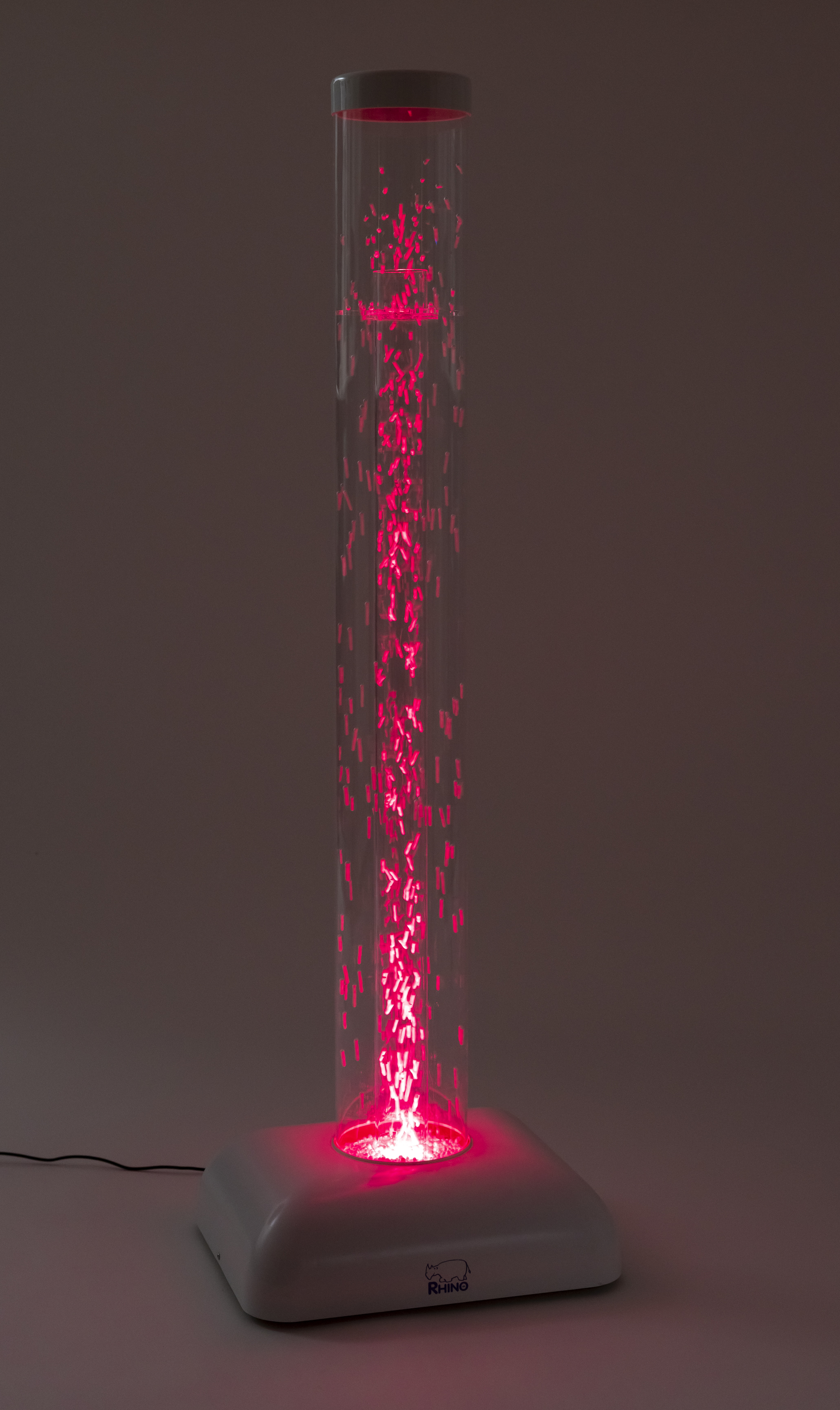 Rhino Sensory Active Hurricane Column 1.2m