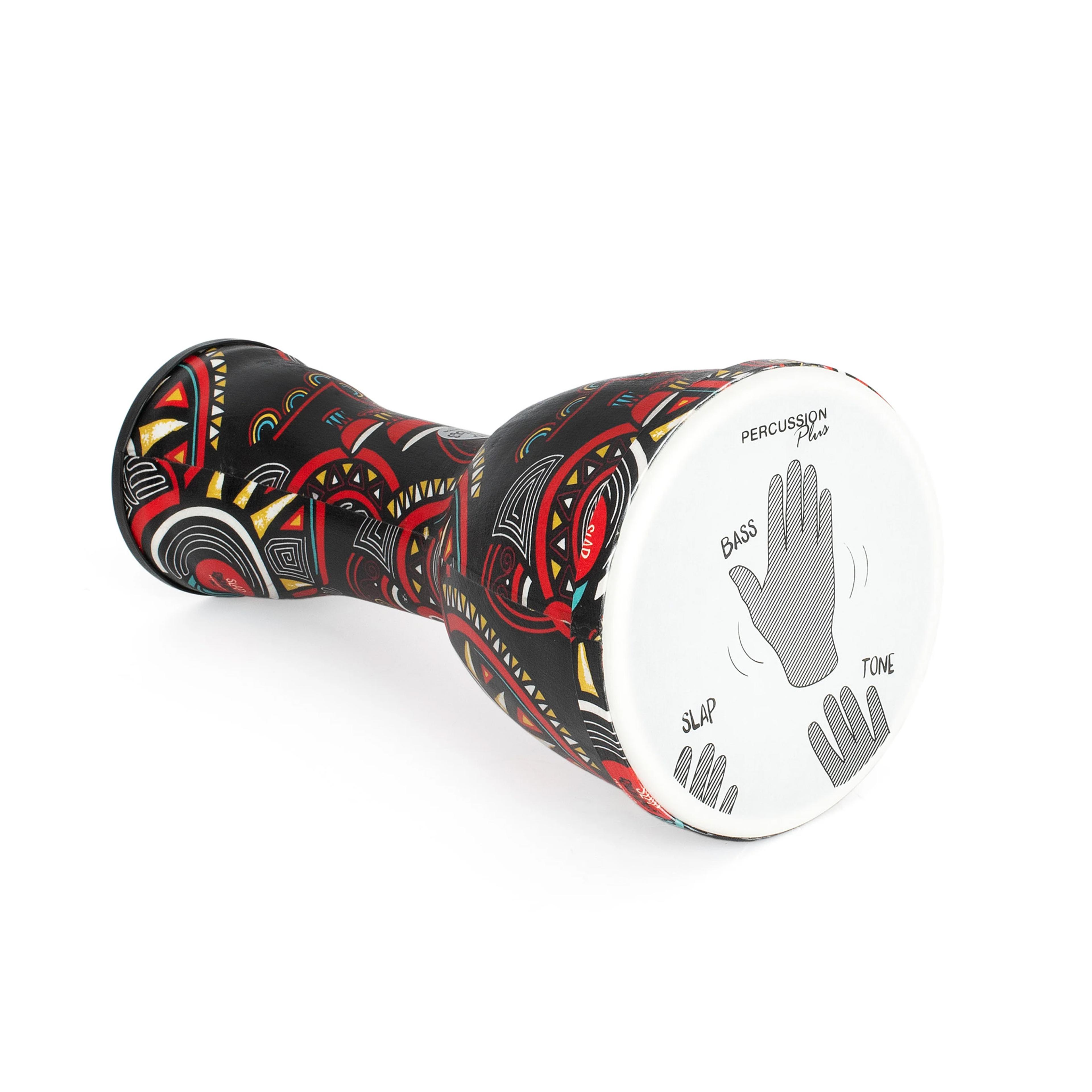 Image 7
