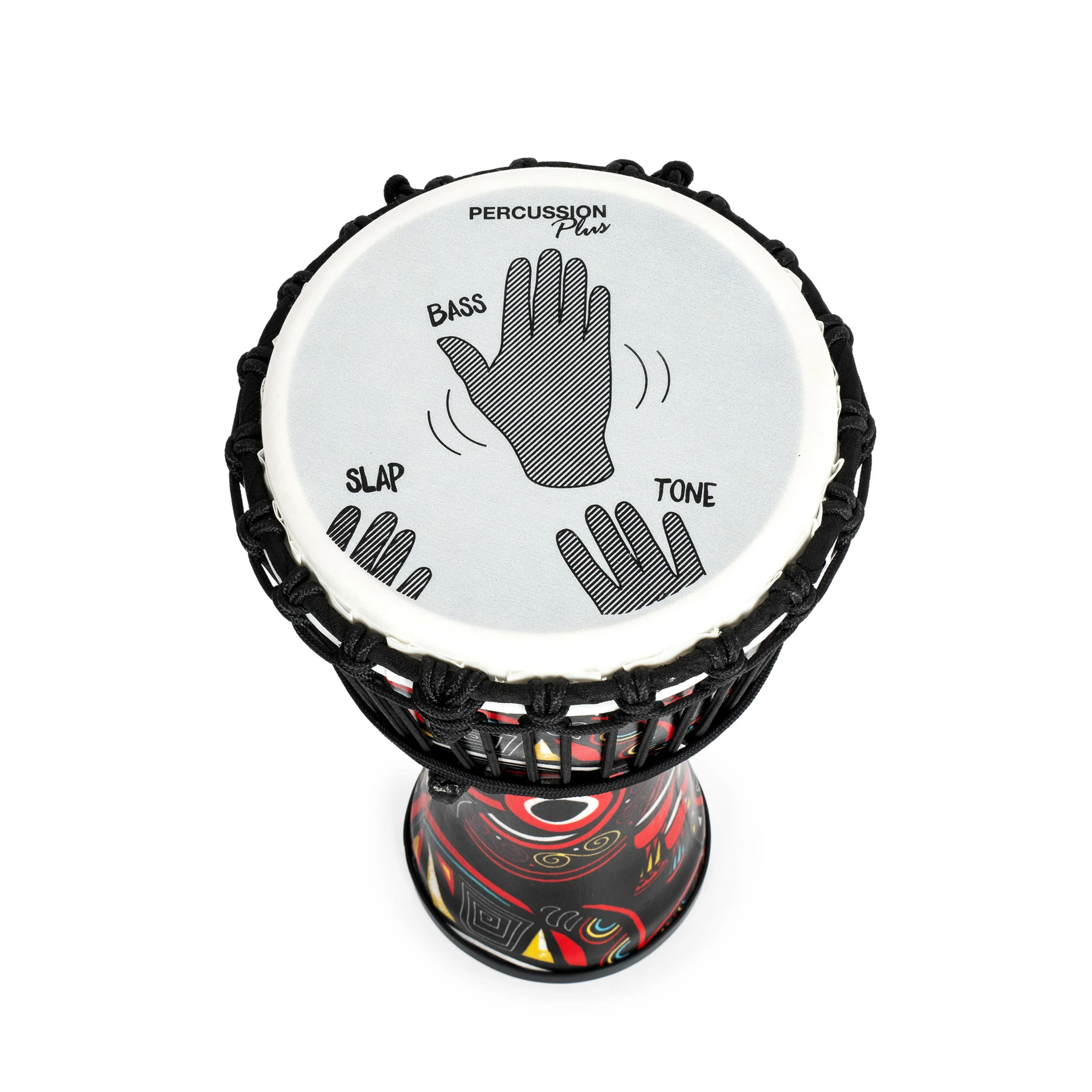 Image 4