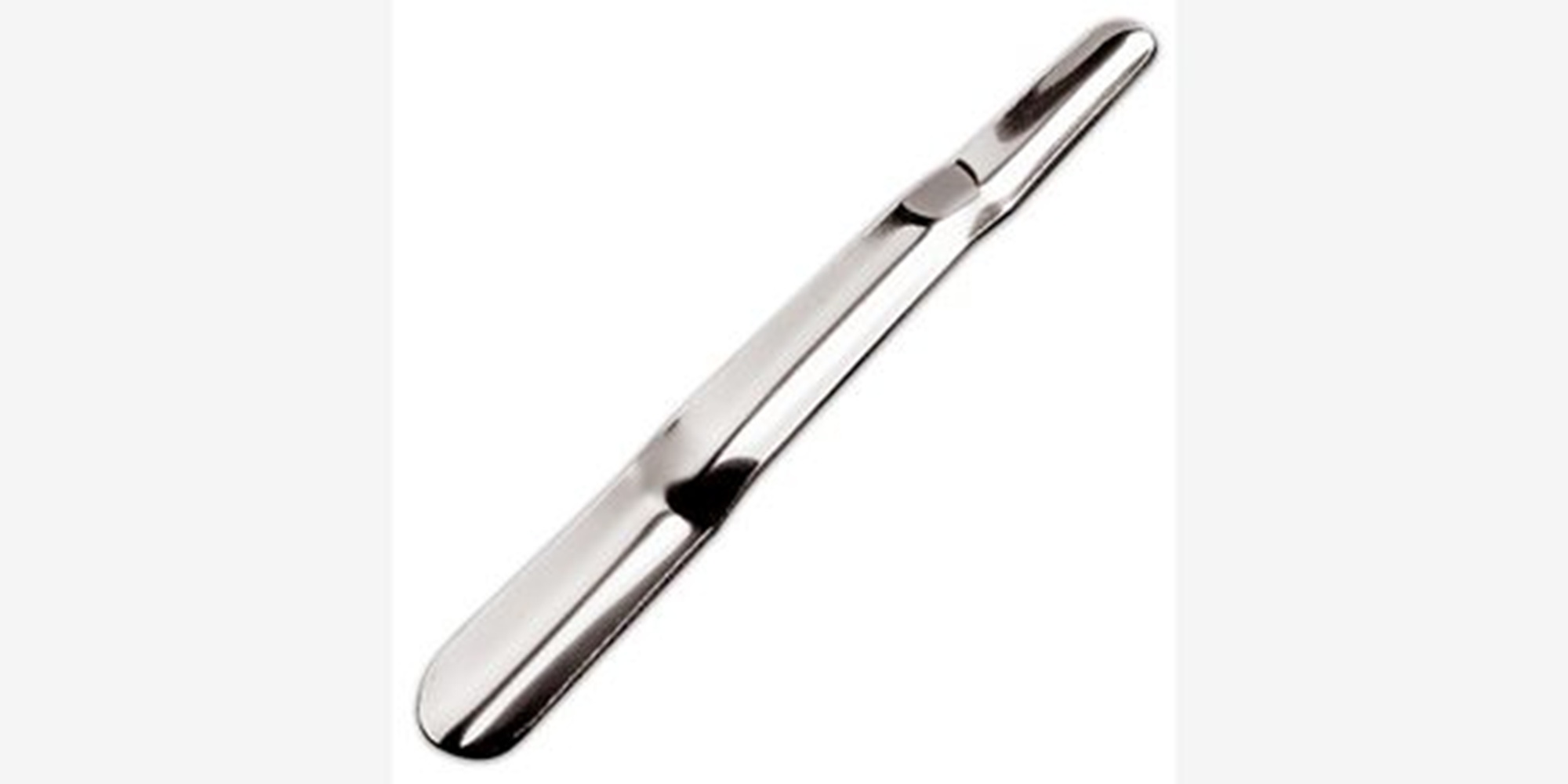 Trowel Spatula - Pack of 10