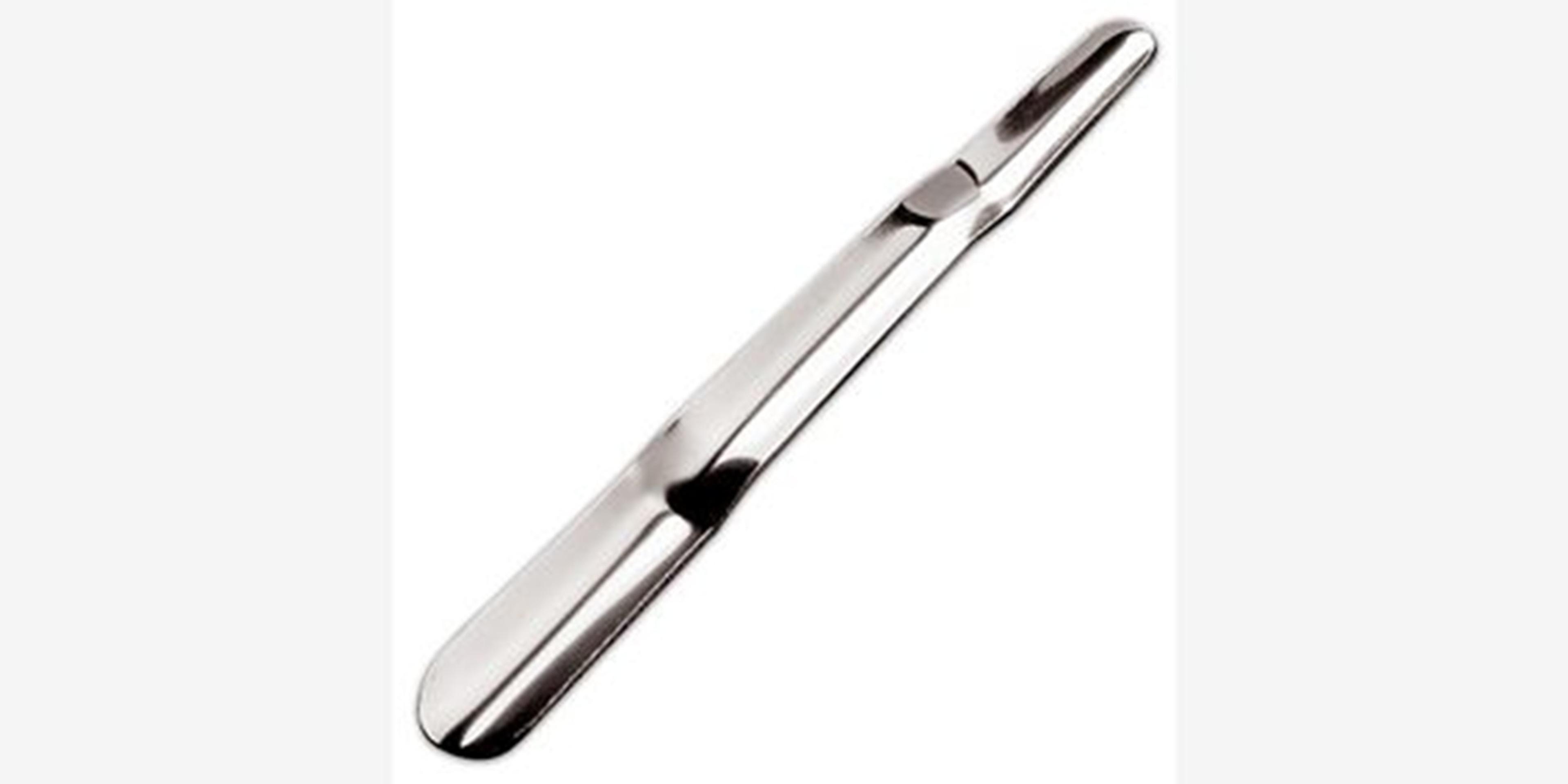 Trowel Spatula - Pack of 10