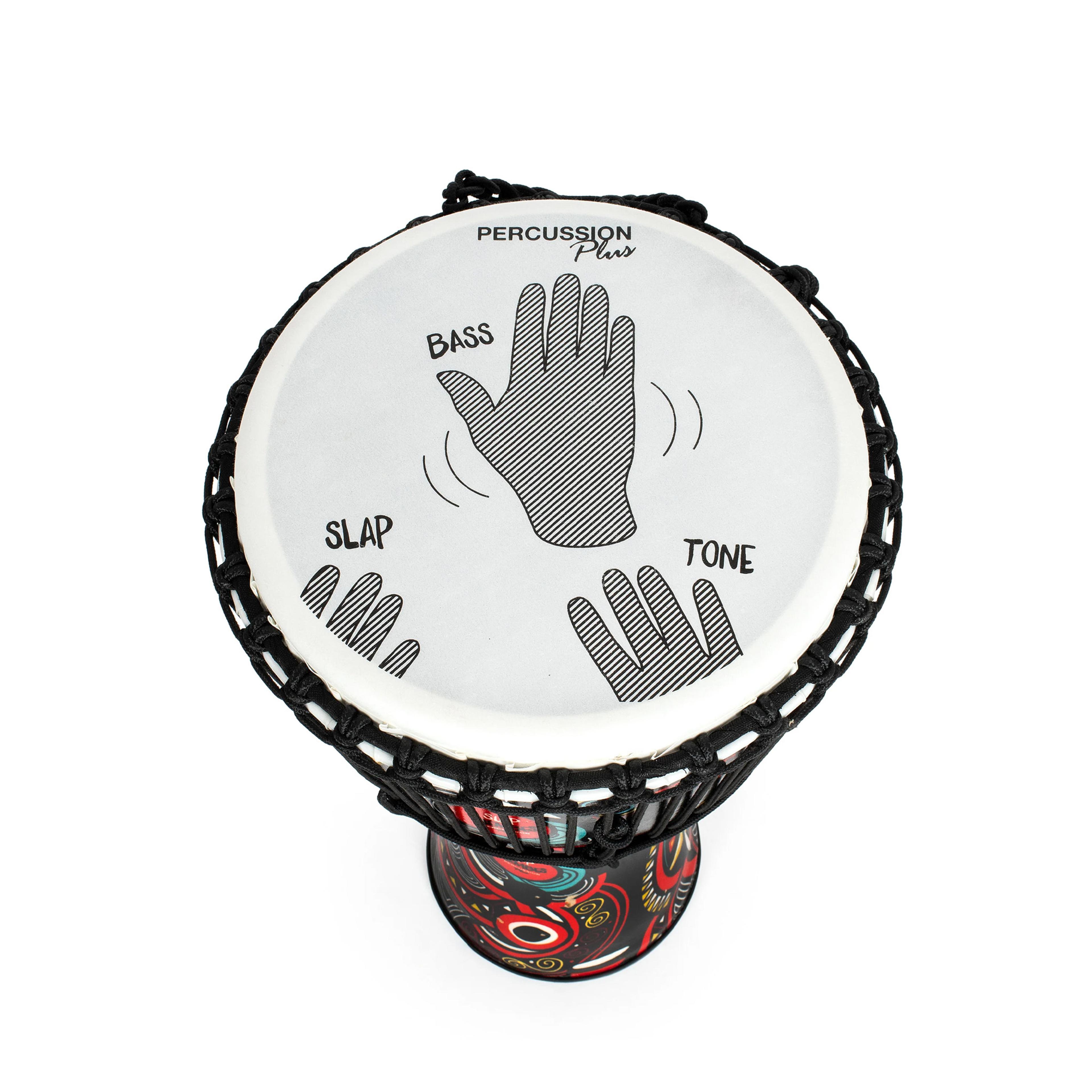 Image 3