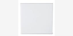 Acrylic Tile - 100x100mm - Pack of 10