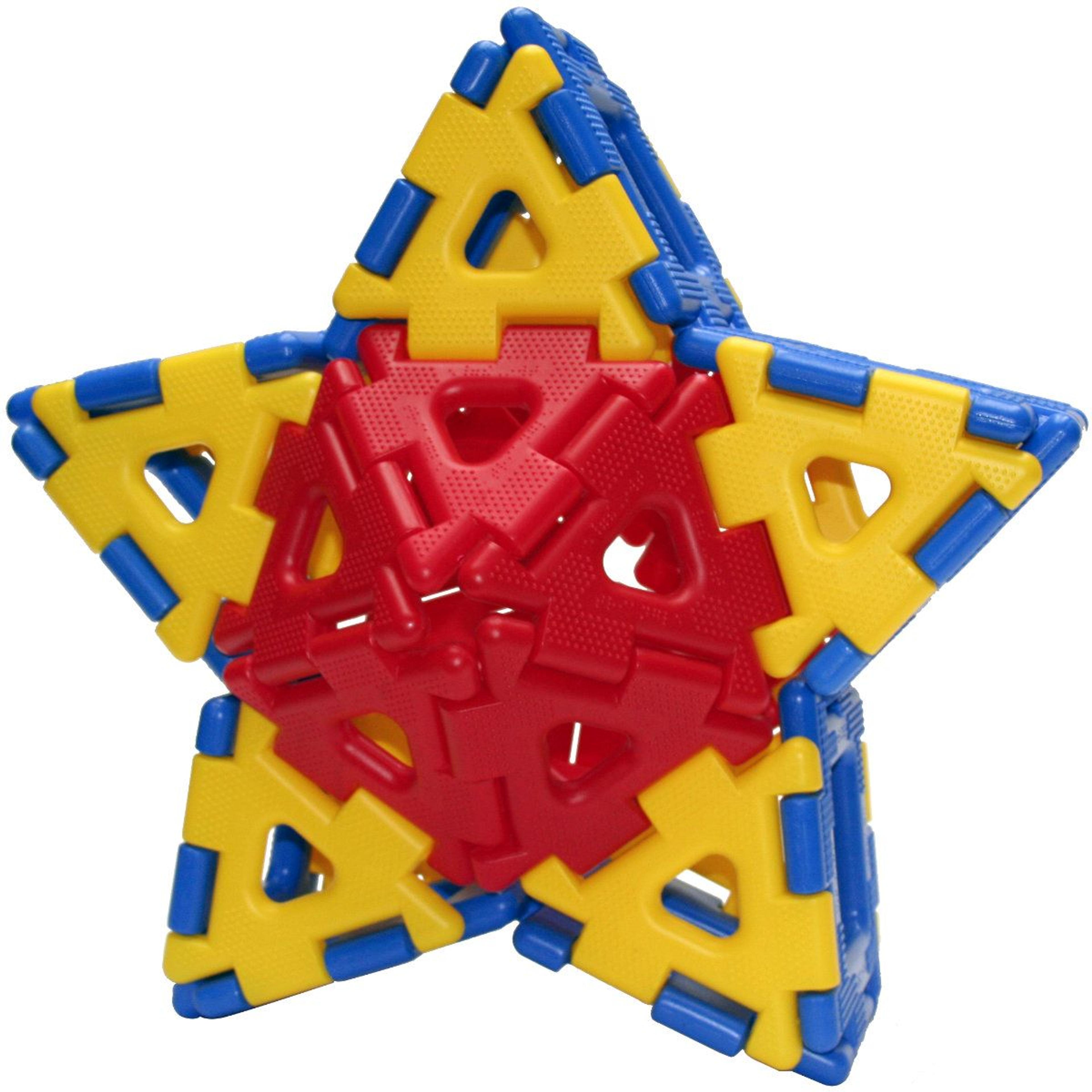 Image 4