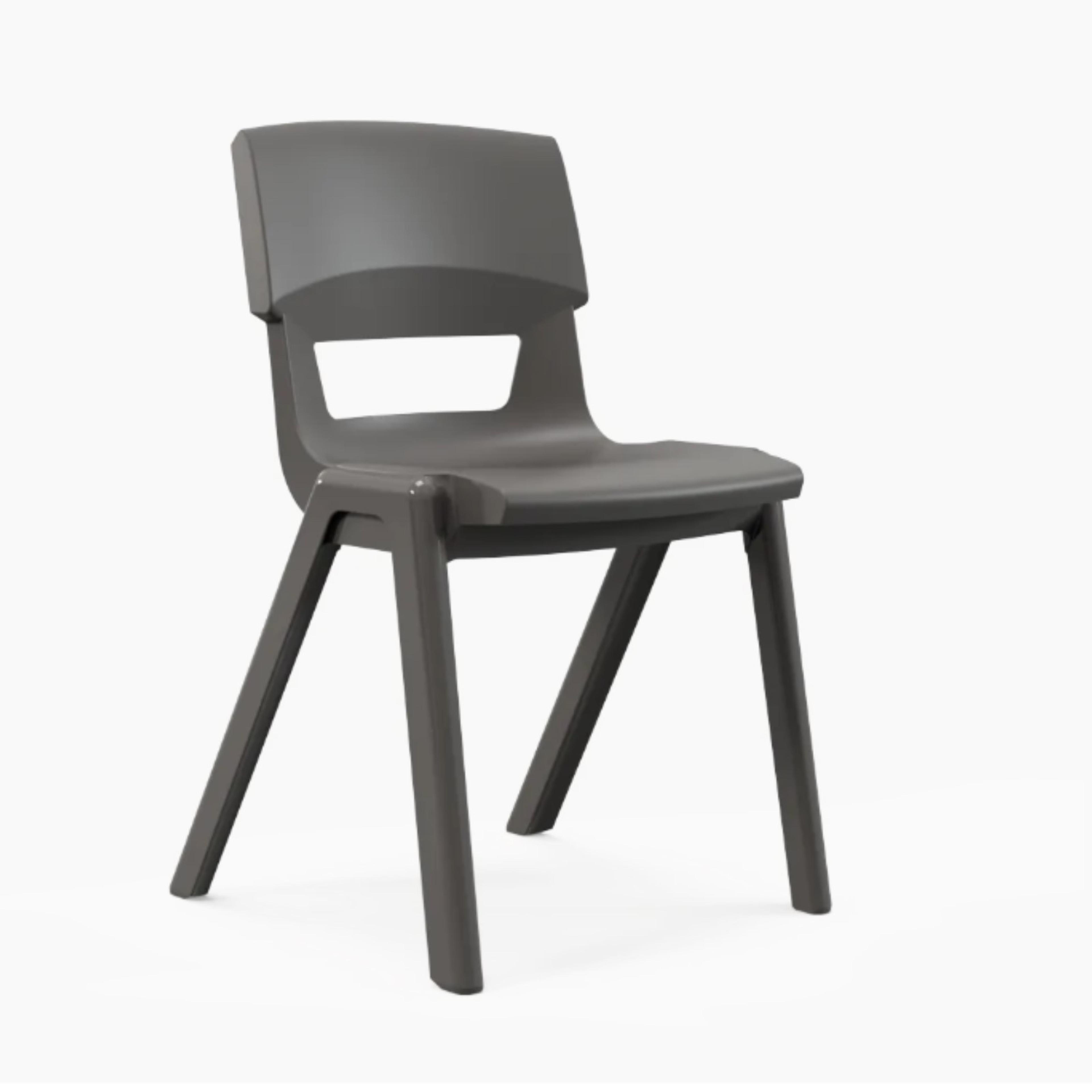 Sebel Chair