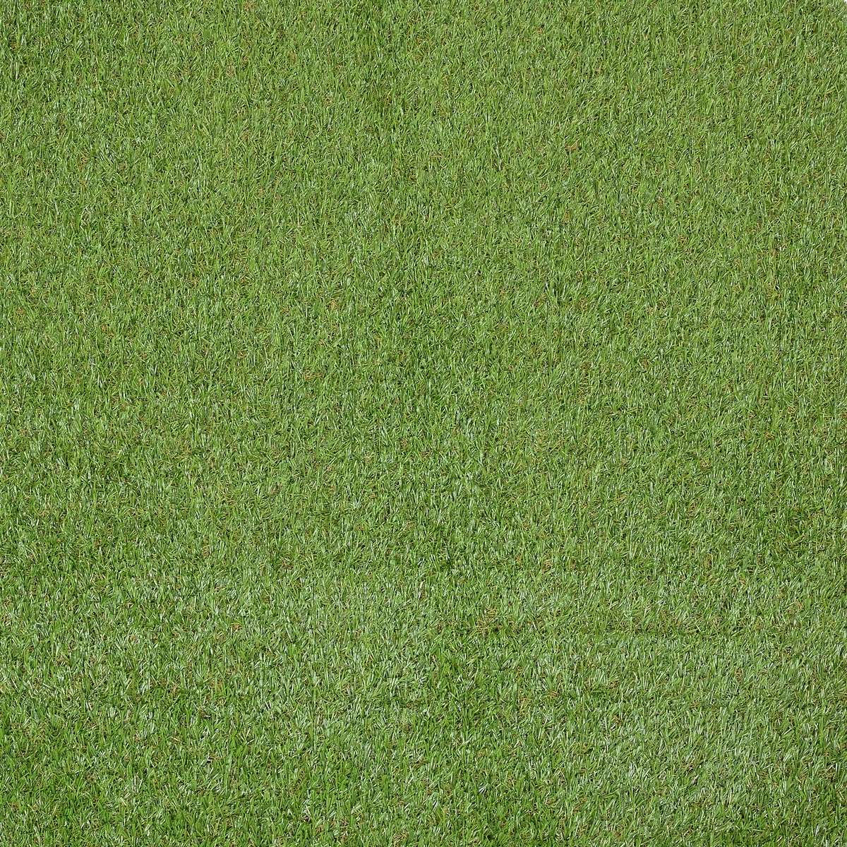 Landscape Grass - Square 2m x 2m | HP00060153 | Hope