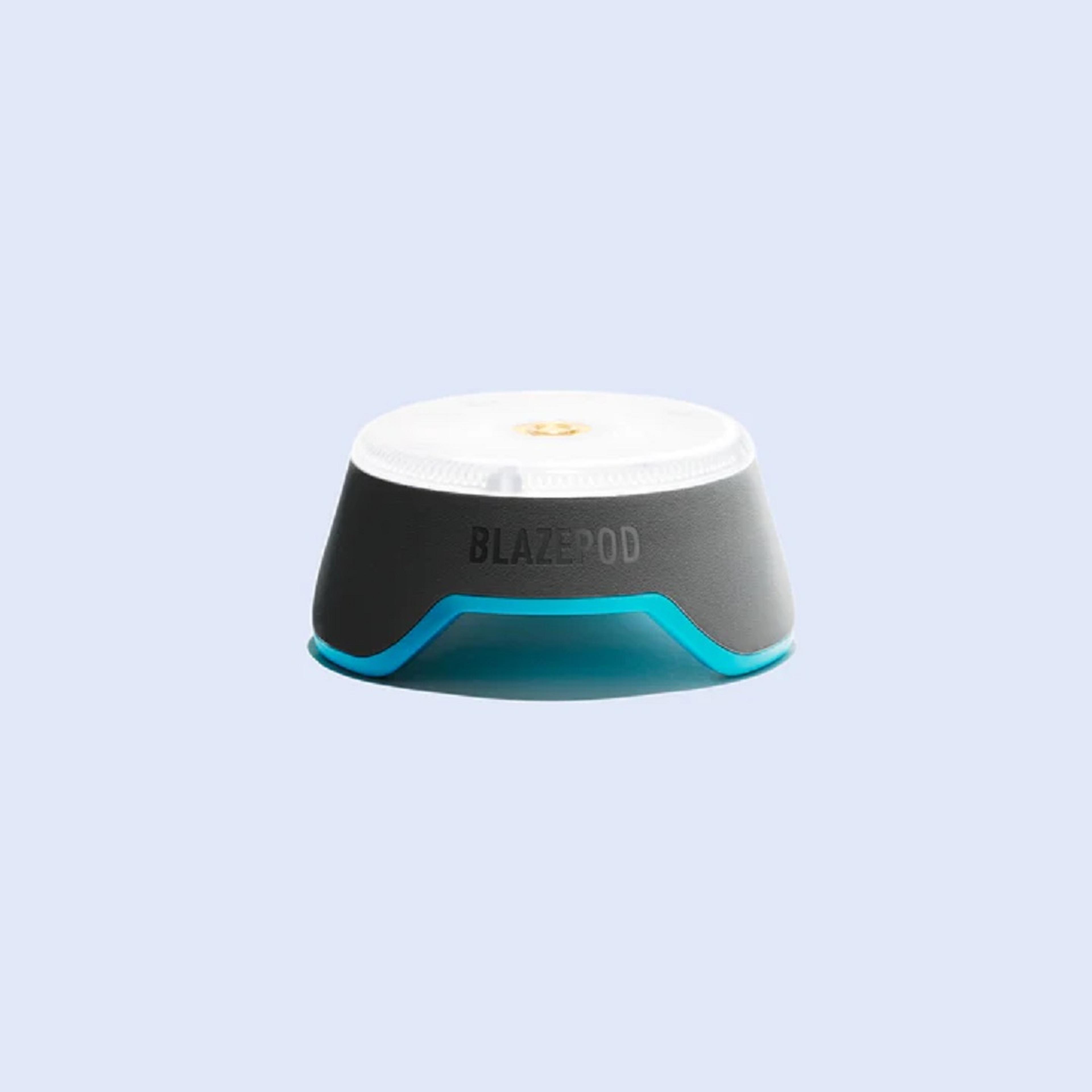 BlazePod - Single Pod