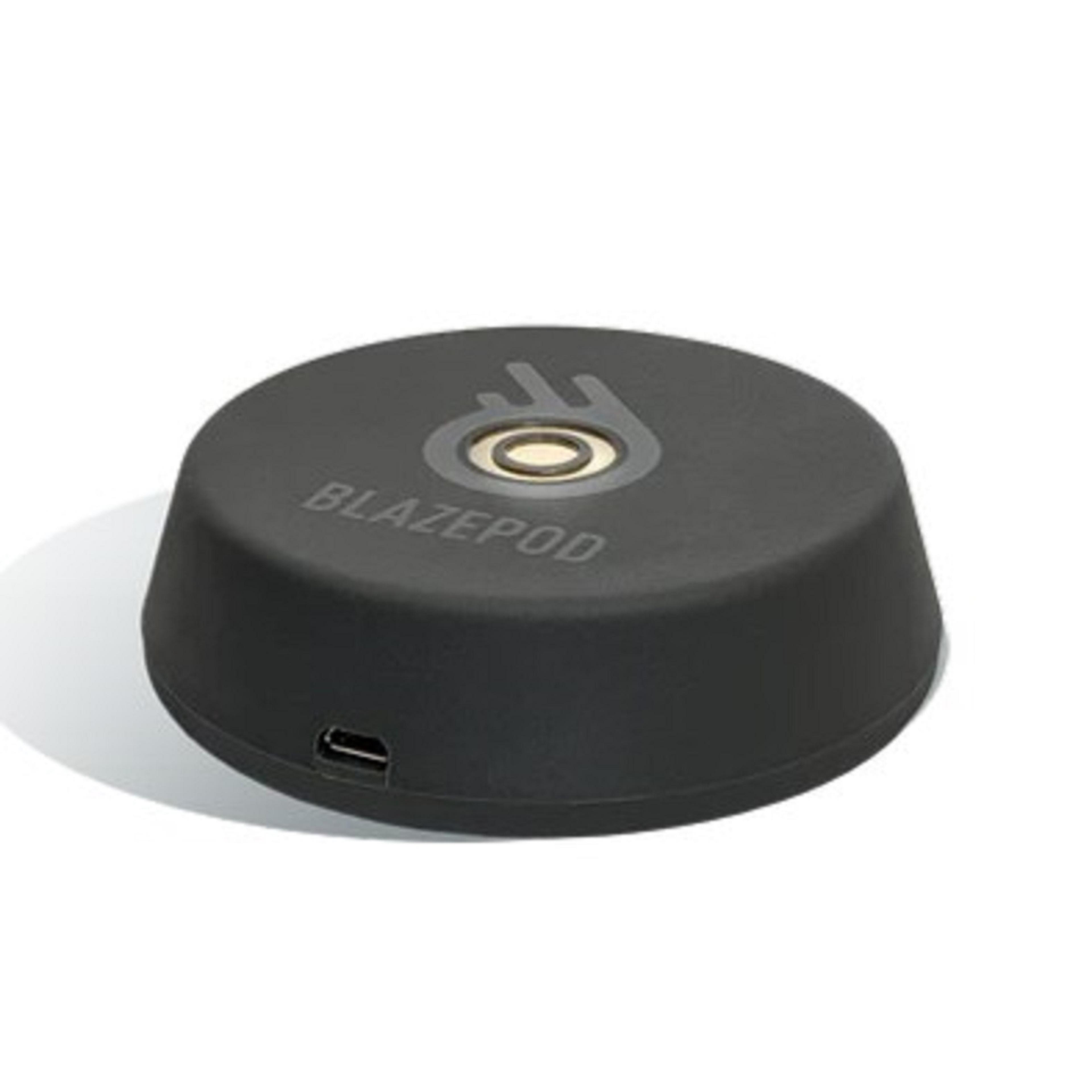 BlazePod Charging Base