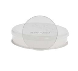 Glass Eyepiece Graticule