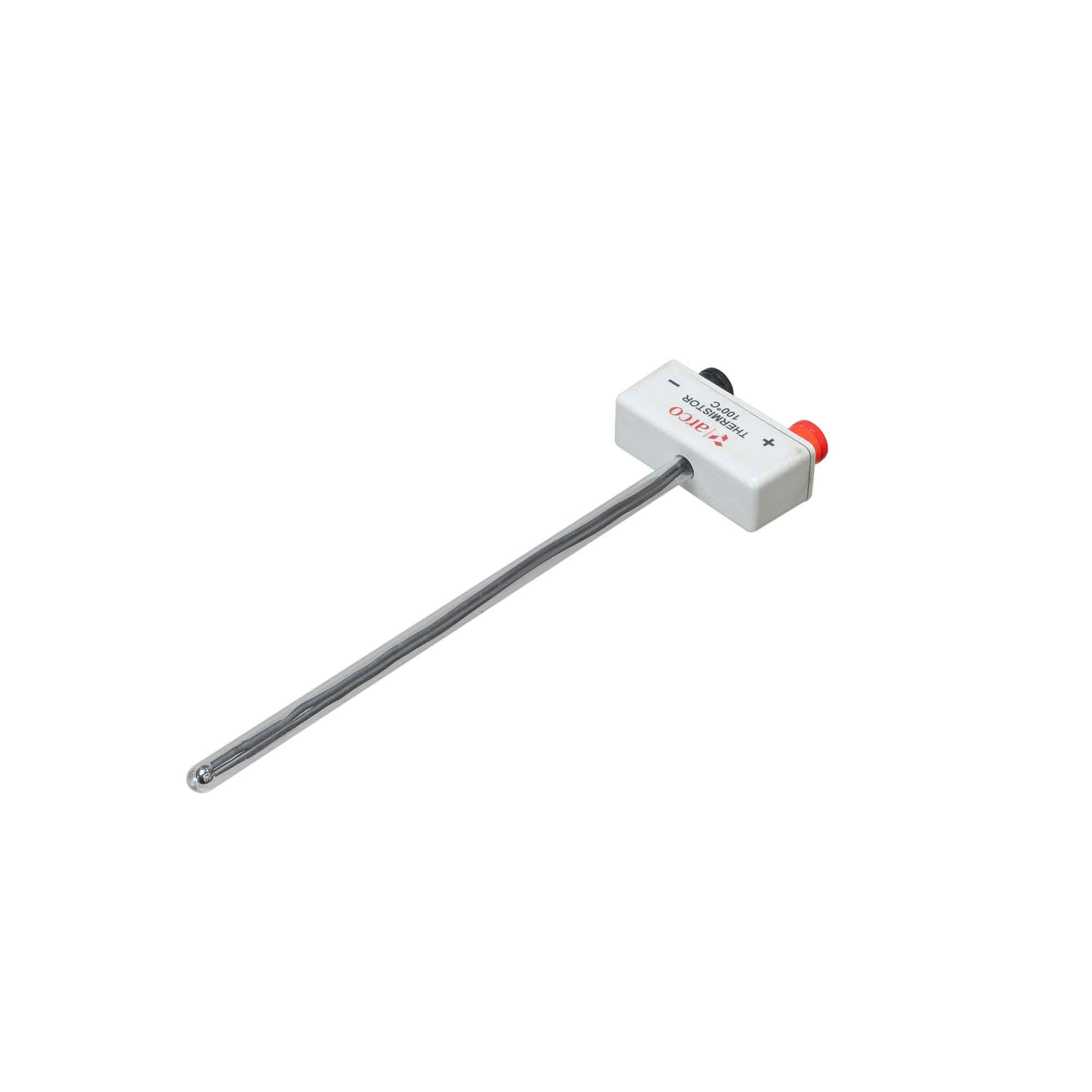 Thermistor