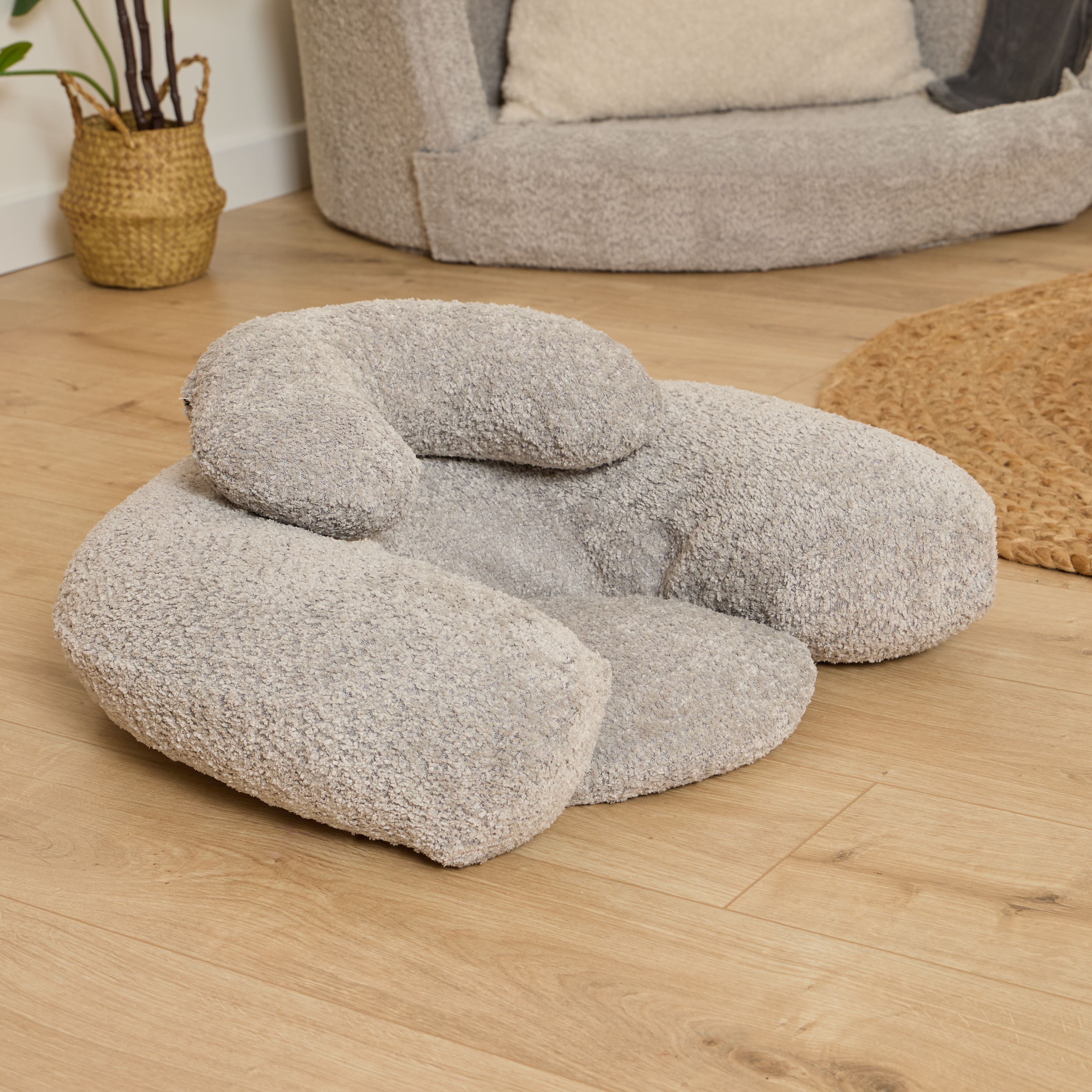 Baby Support Cushion from Hope