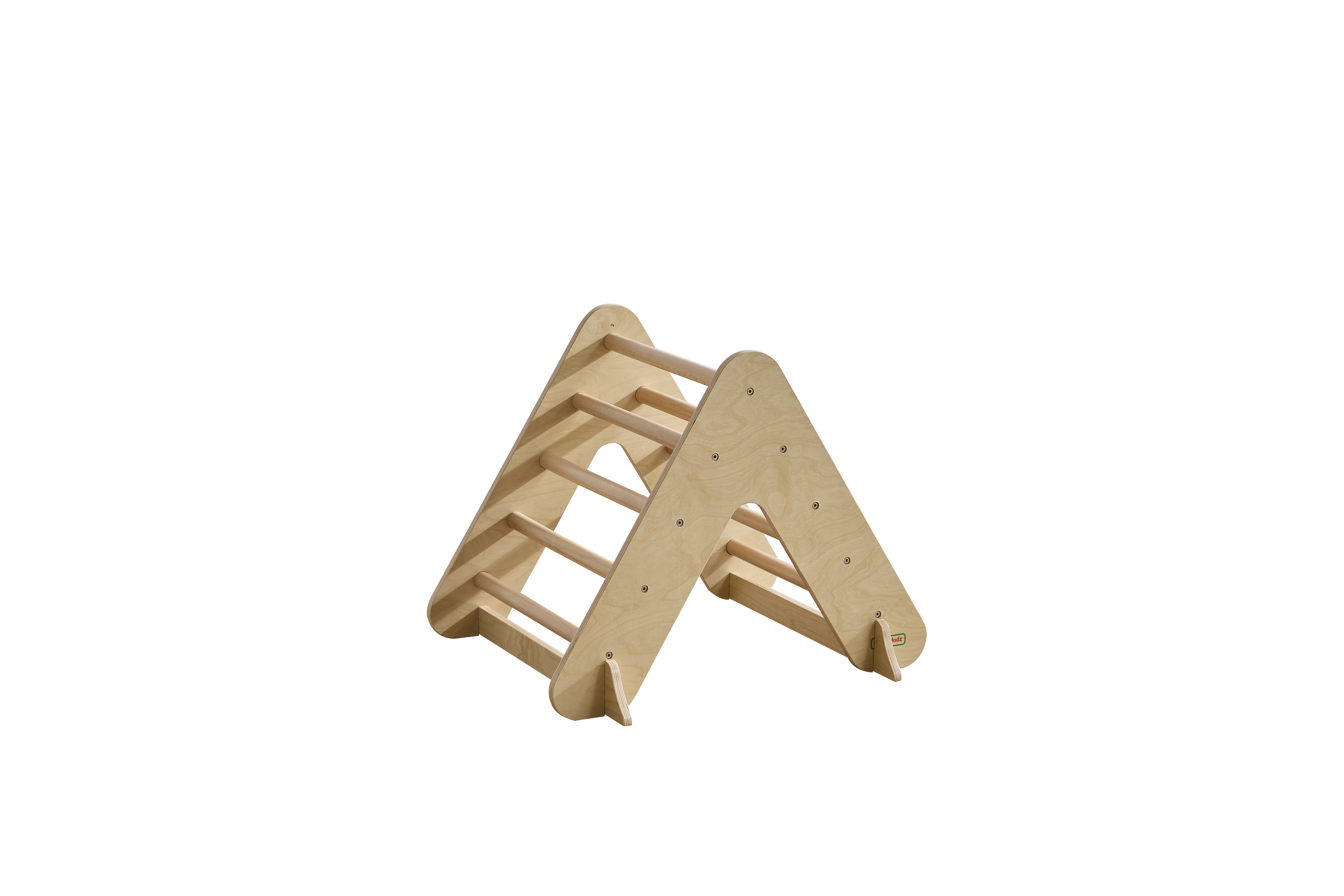 Masterkidz Pikler Triangle