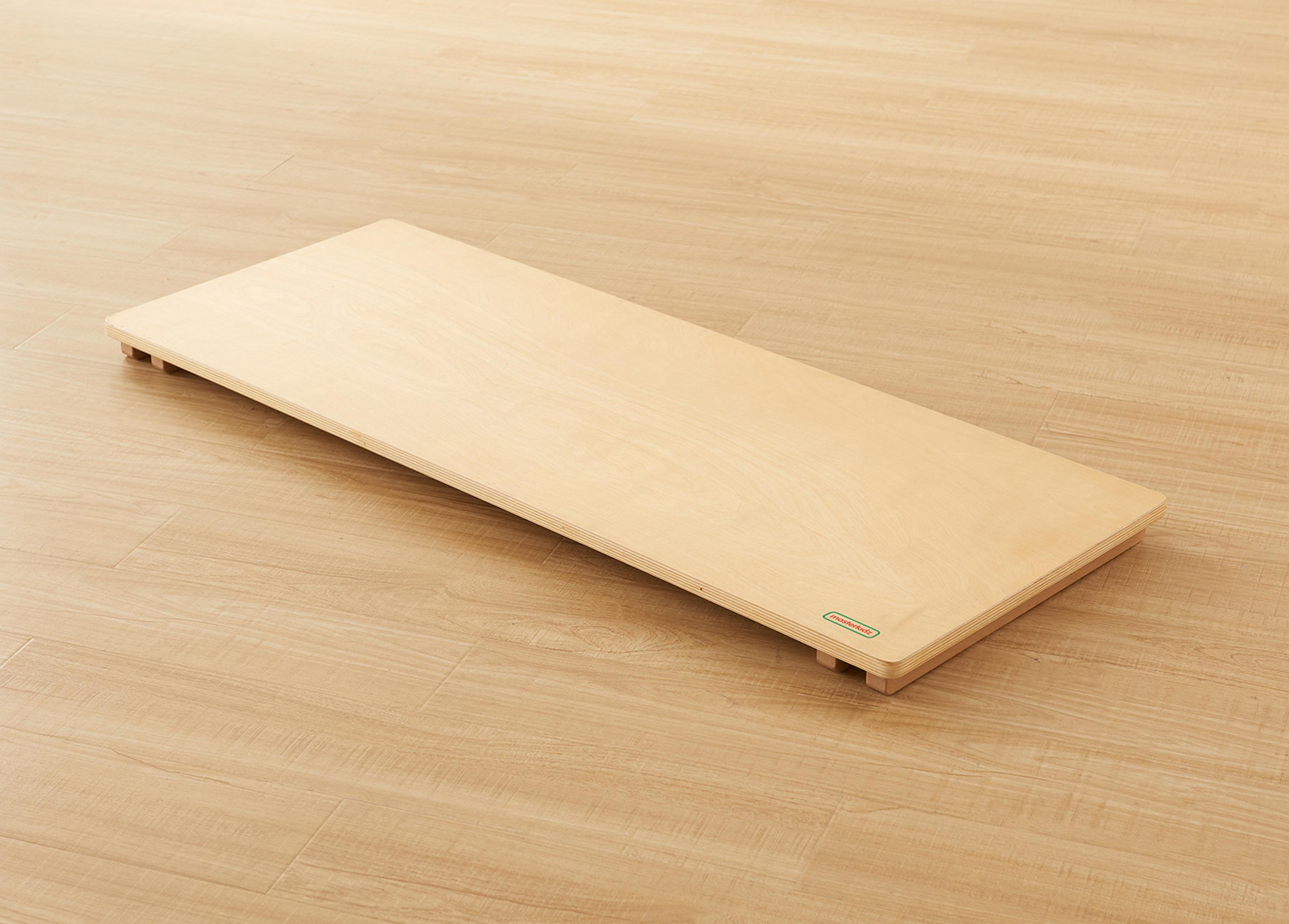 masterkidz Long Ramp