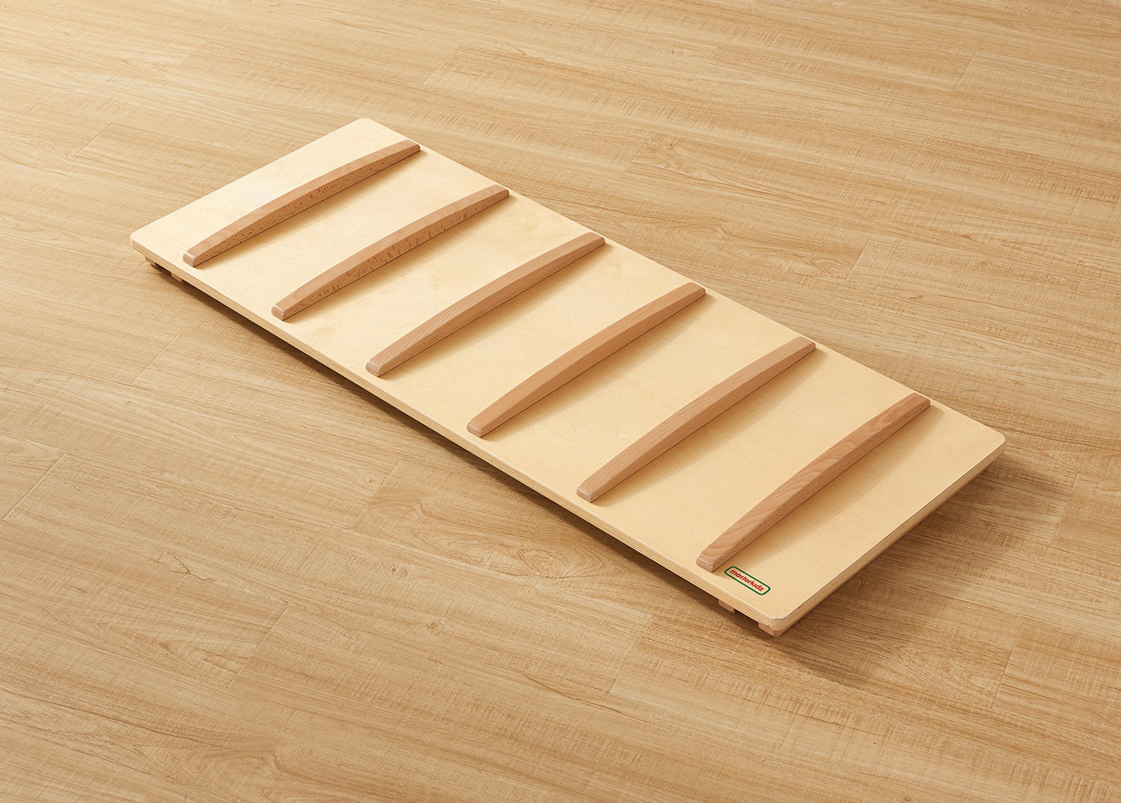 masterkidz Climbing Ramp