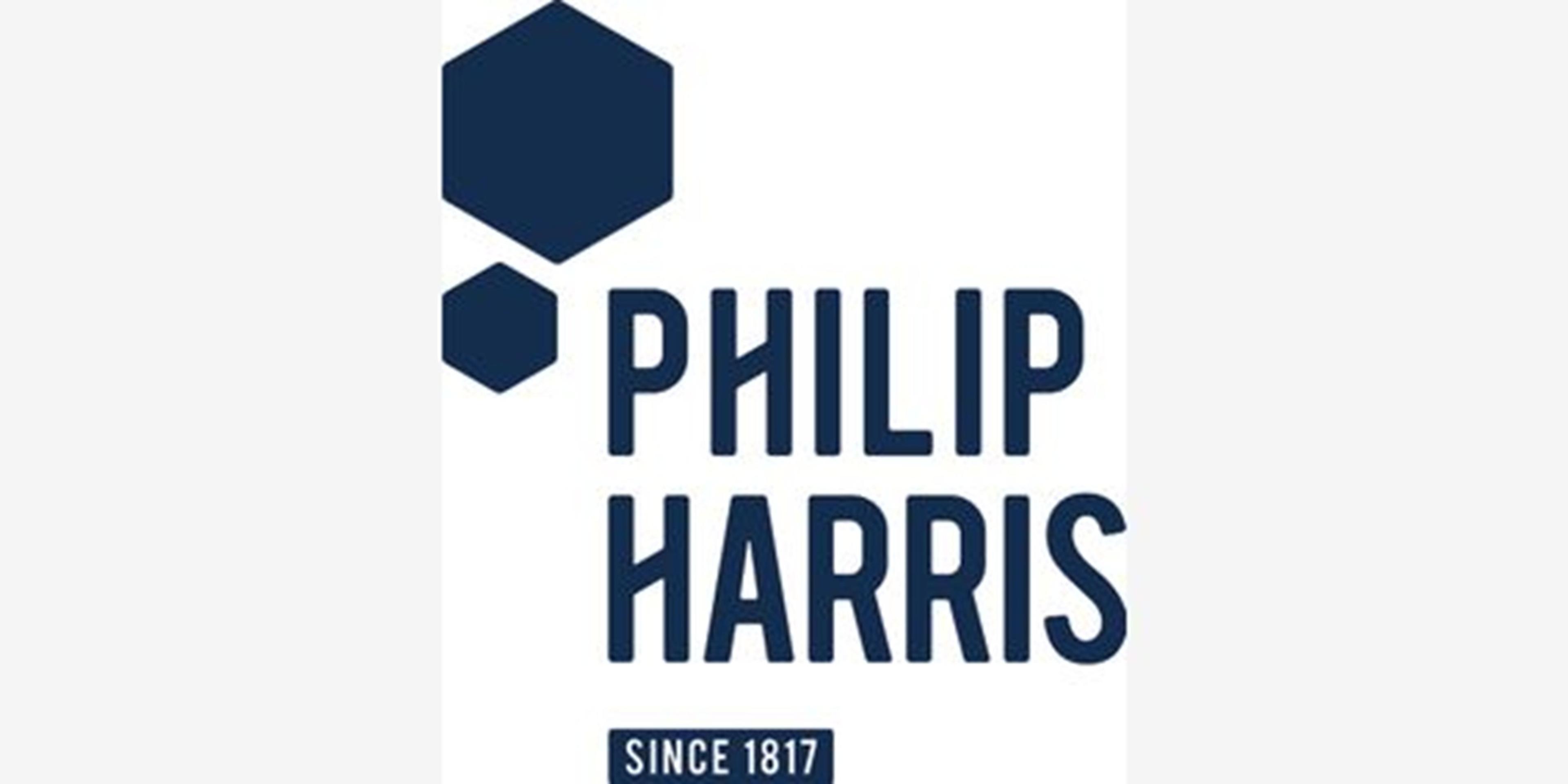 Philip Harris Calcium Bromide - 250g