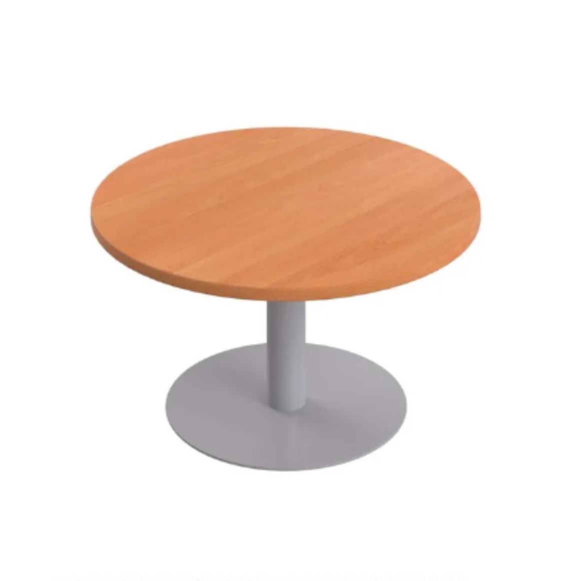 Contract Table - Low
