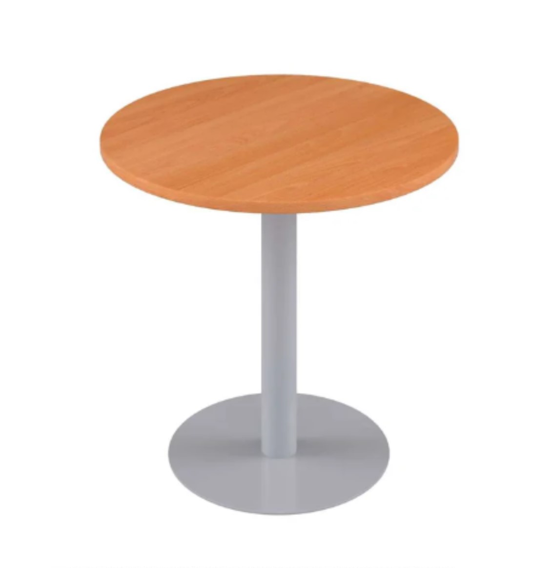 Contract Table - Mid