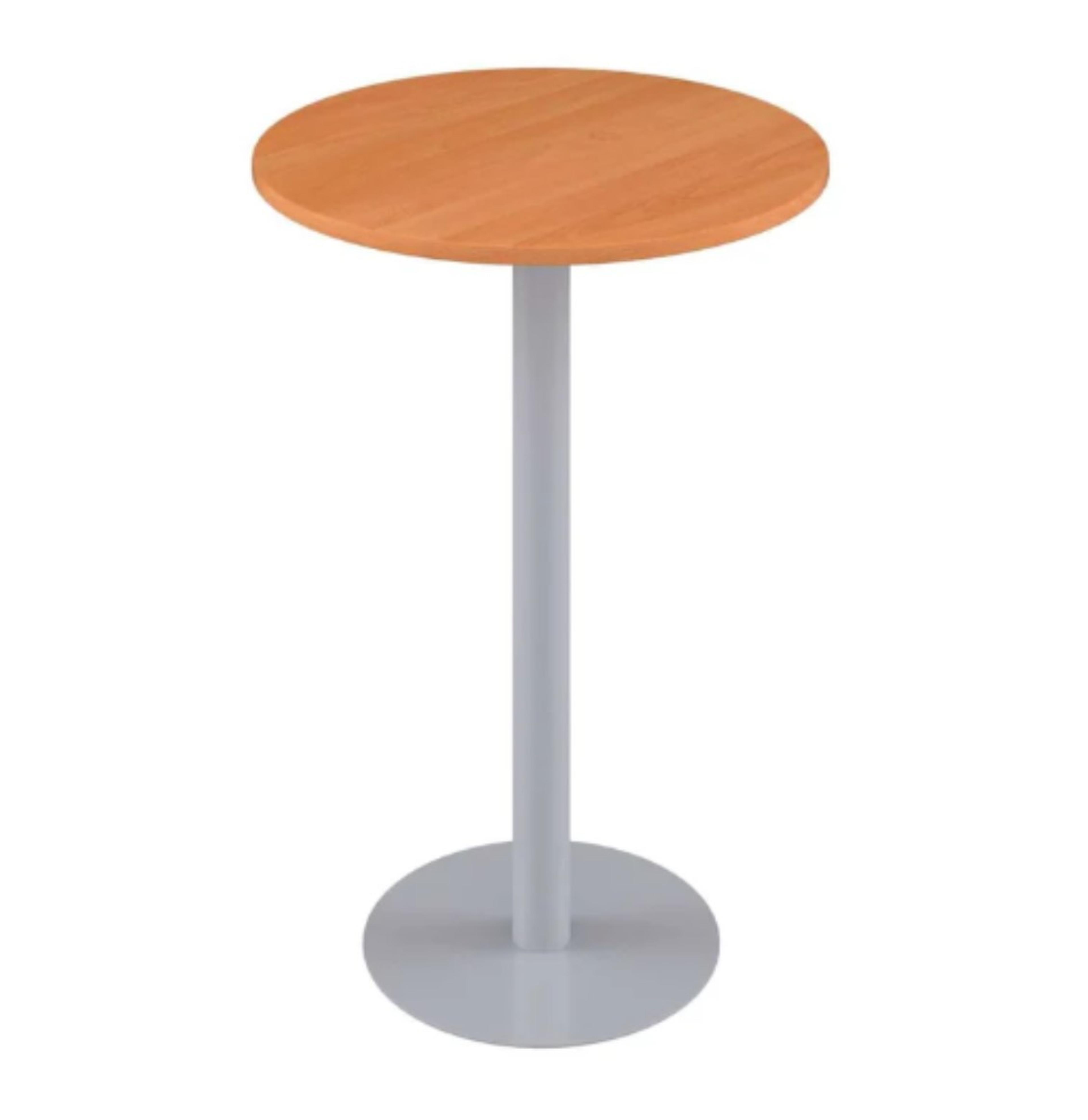 Contract Table - High