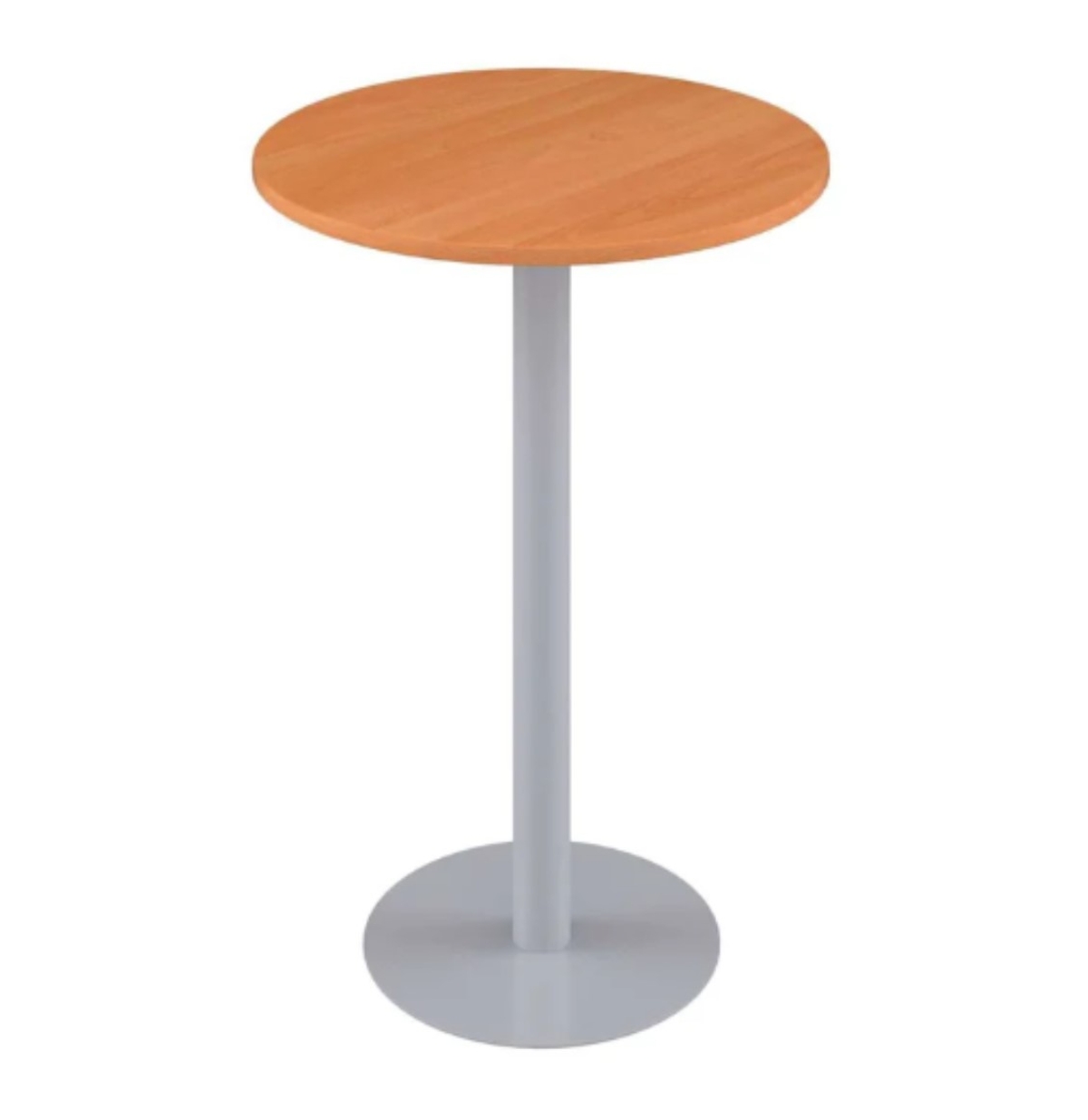 Contractable Table Contract Table - High | CP00060233 | Findel International