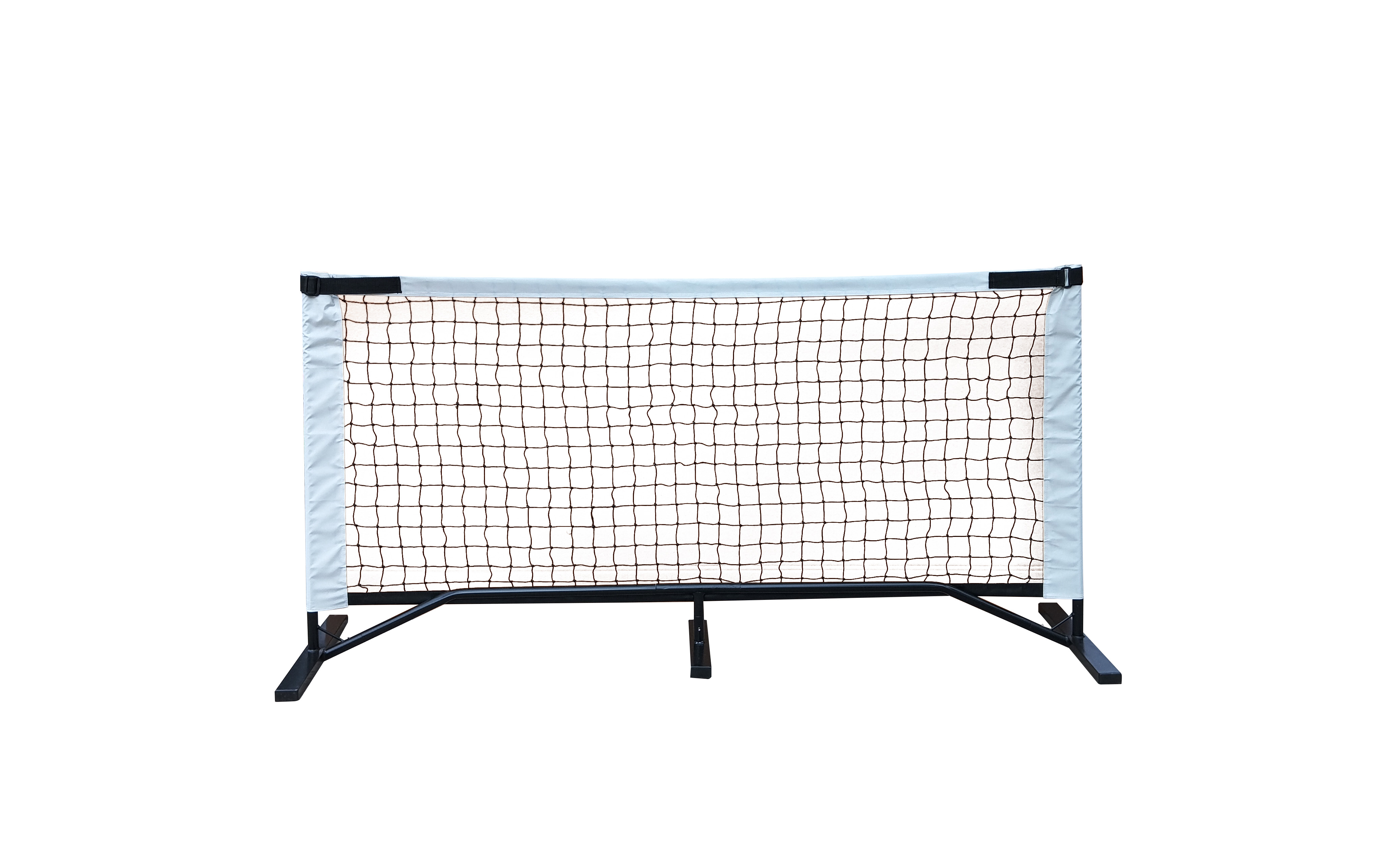 Pickleball United 6 Foot Driveway Net