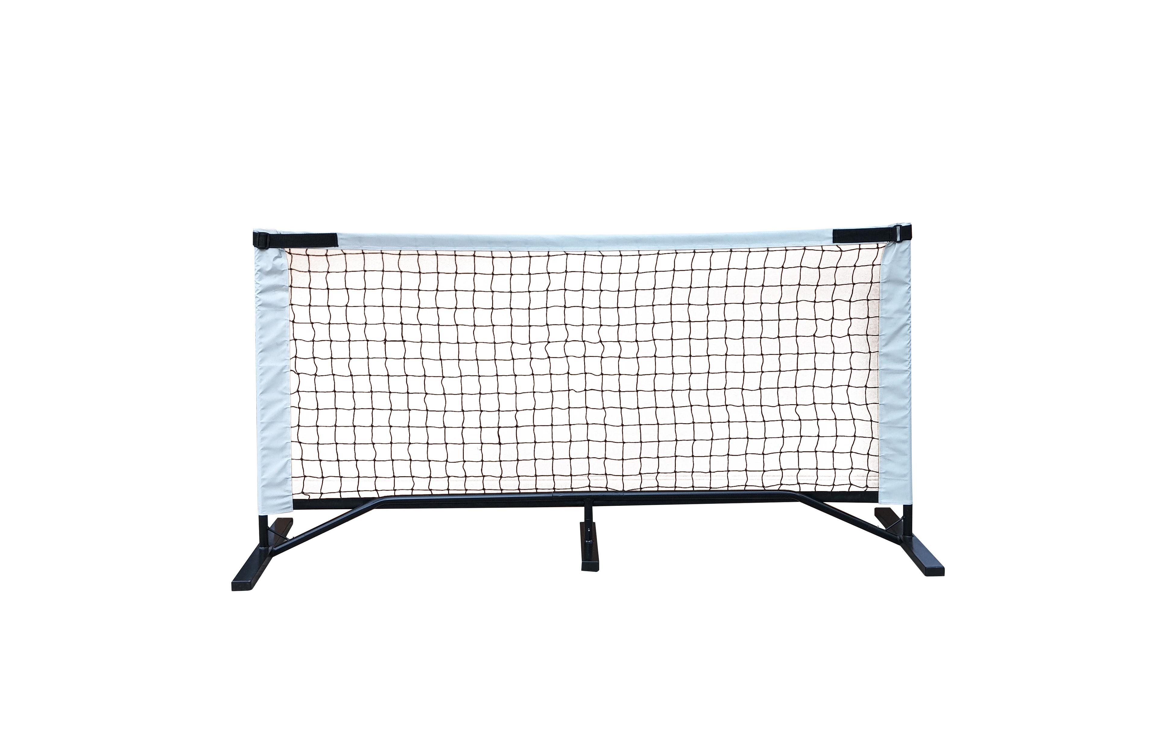 Pickleball United 6 Foot Driveway Net