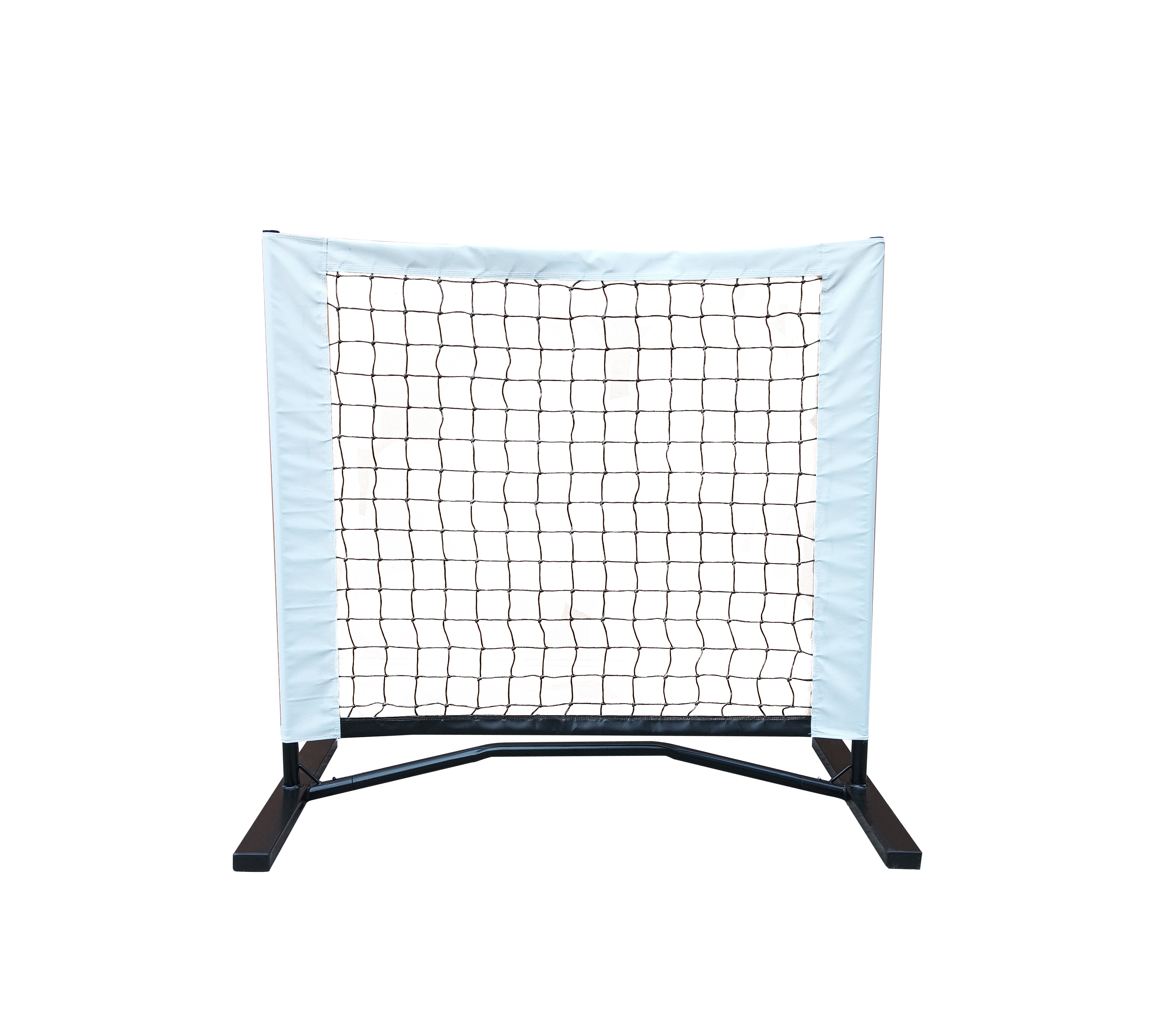 Pickleball United 3 Foot Driveway Net