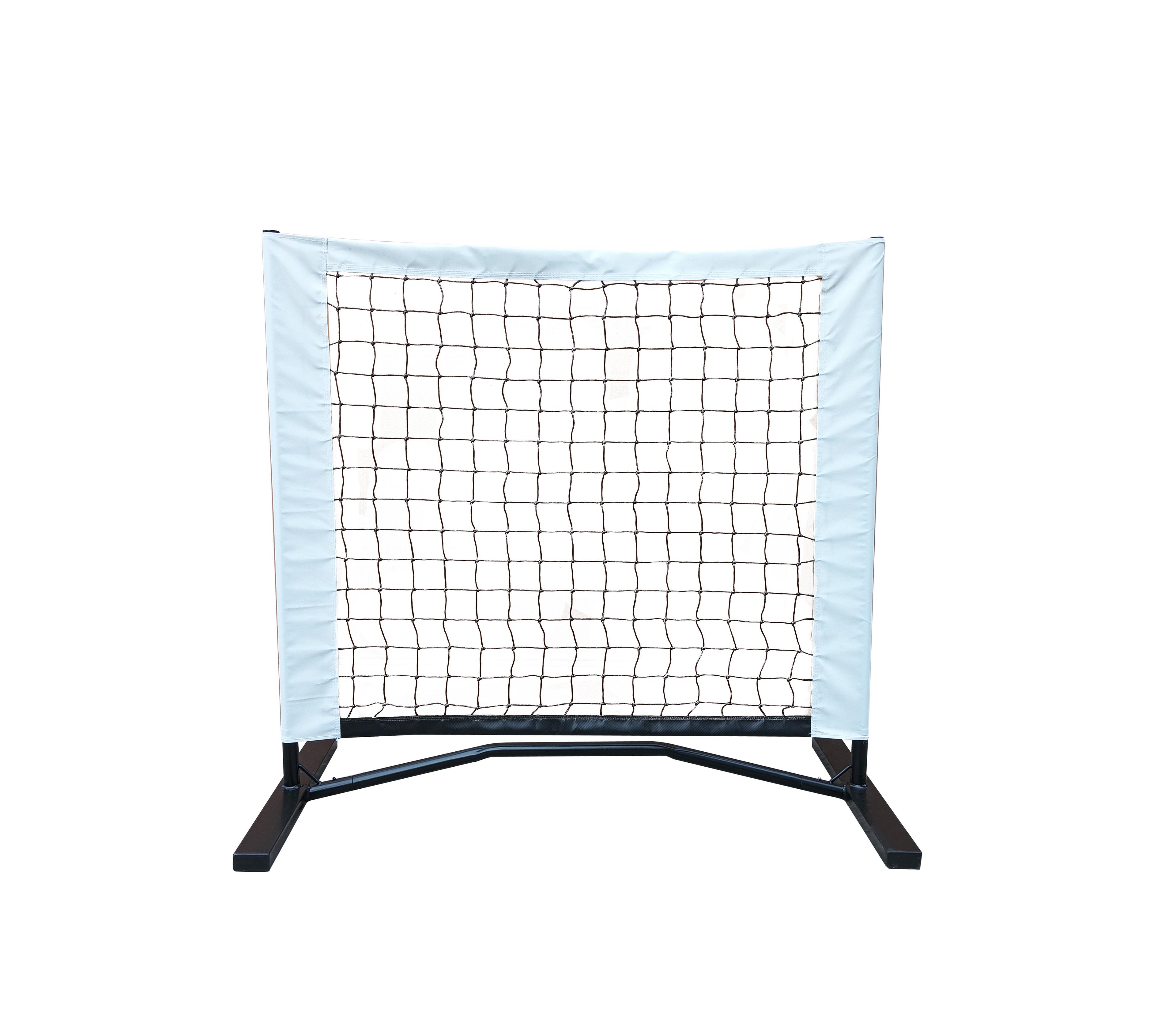 Pickleball United 3 Foot Driveway Net