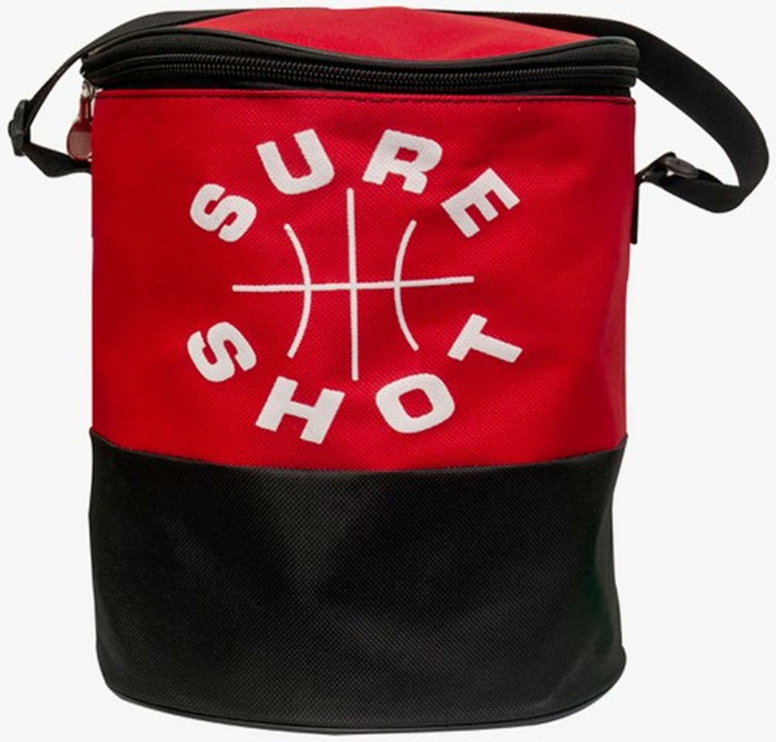 Sure Shot Matthew Syed TrainingBallsP120
