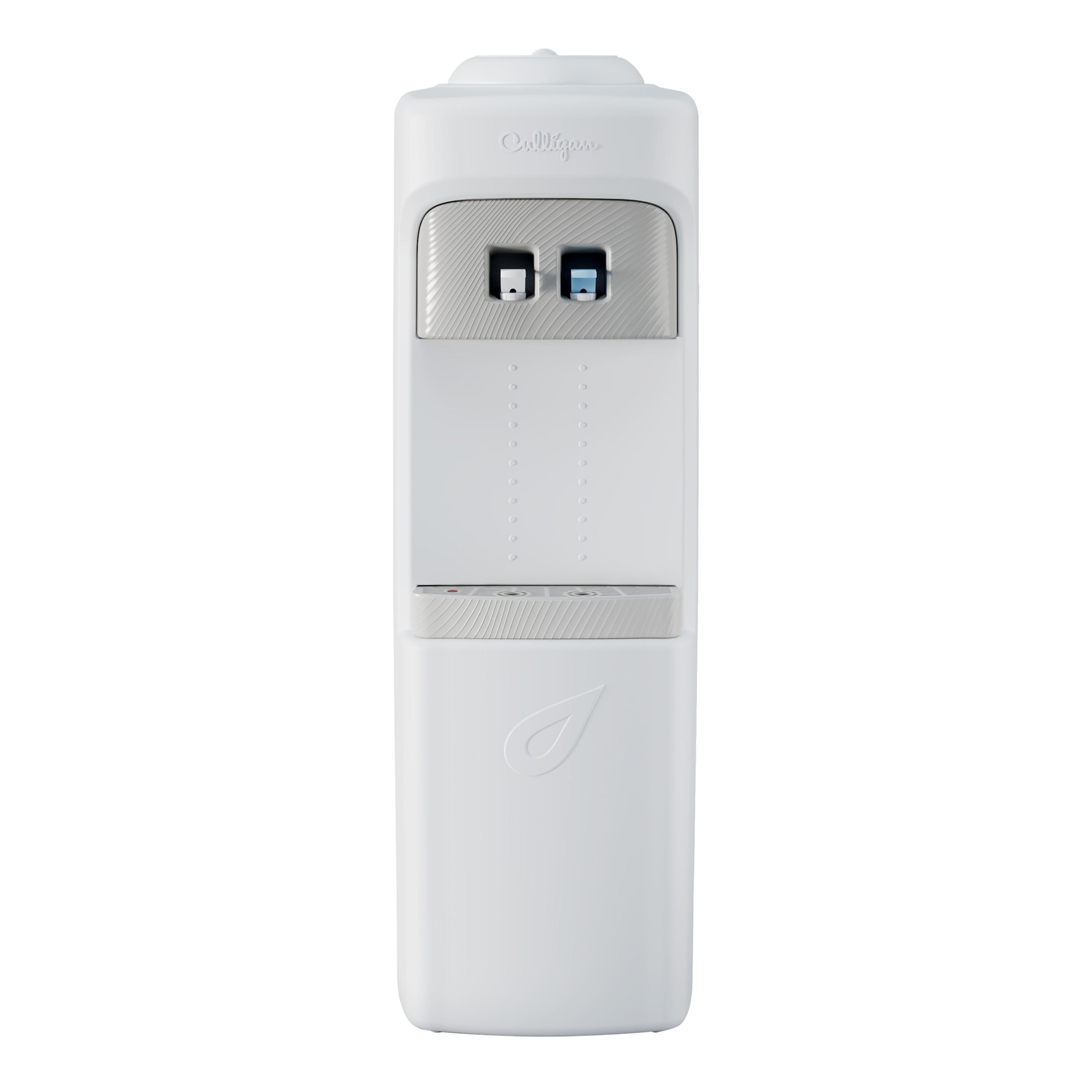 CB Core Cold & Ambient Bottled Water Cooler