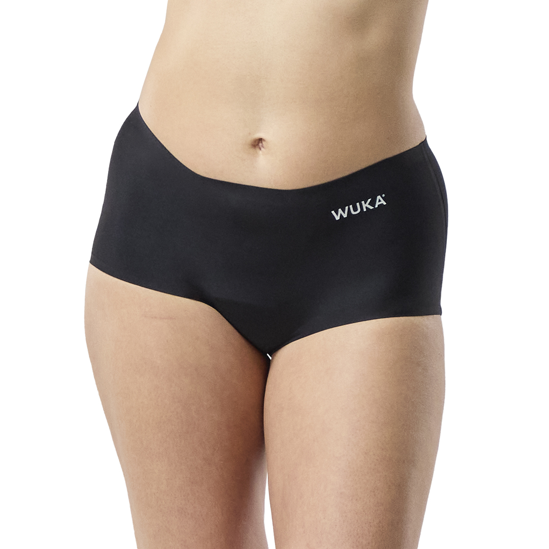 WUKA Teen Stretch™ Boxers Heavy - S-L